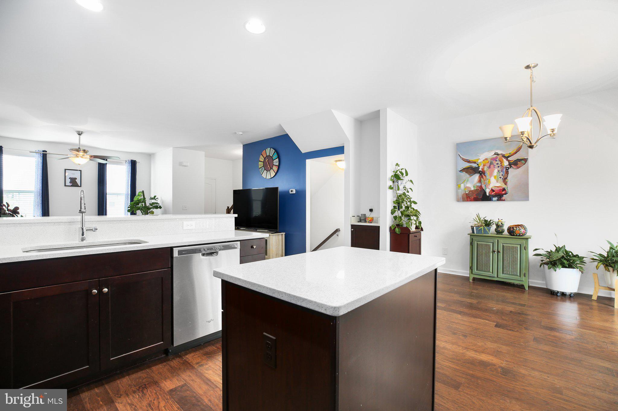 SUMMERFIELD - Residential