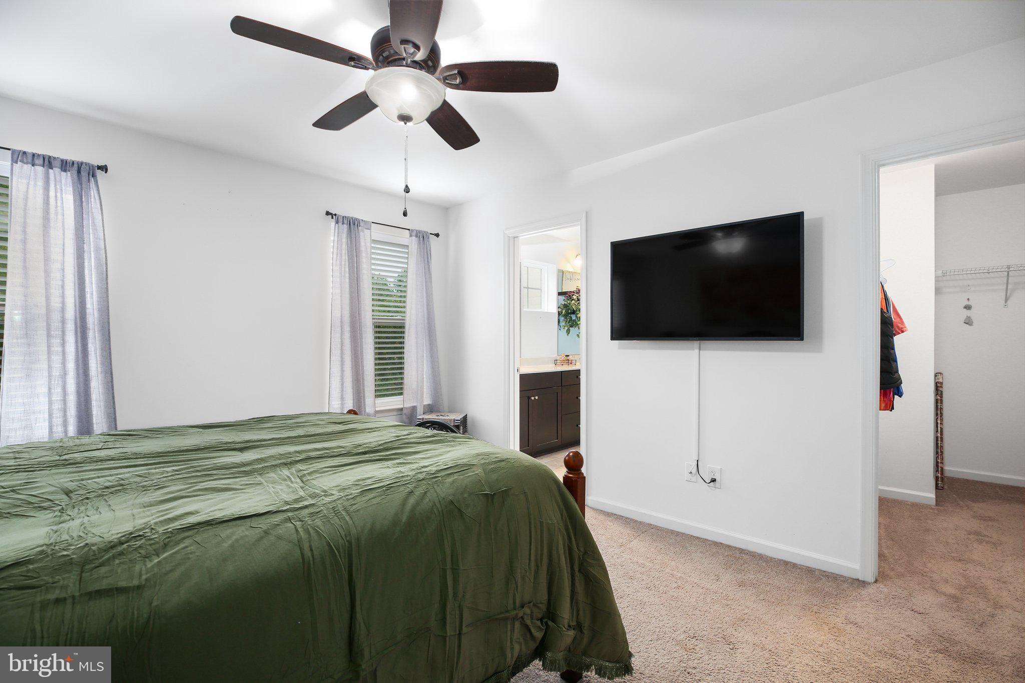 SUMMERFIELD - Residential