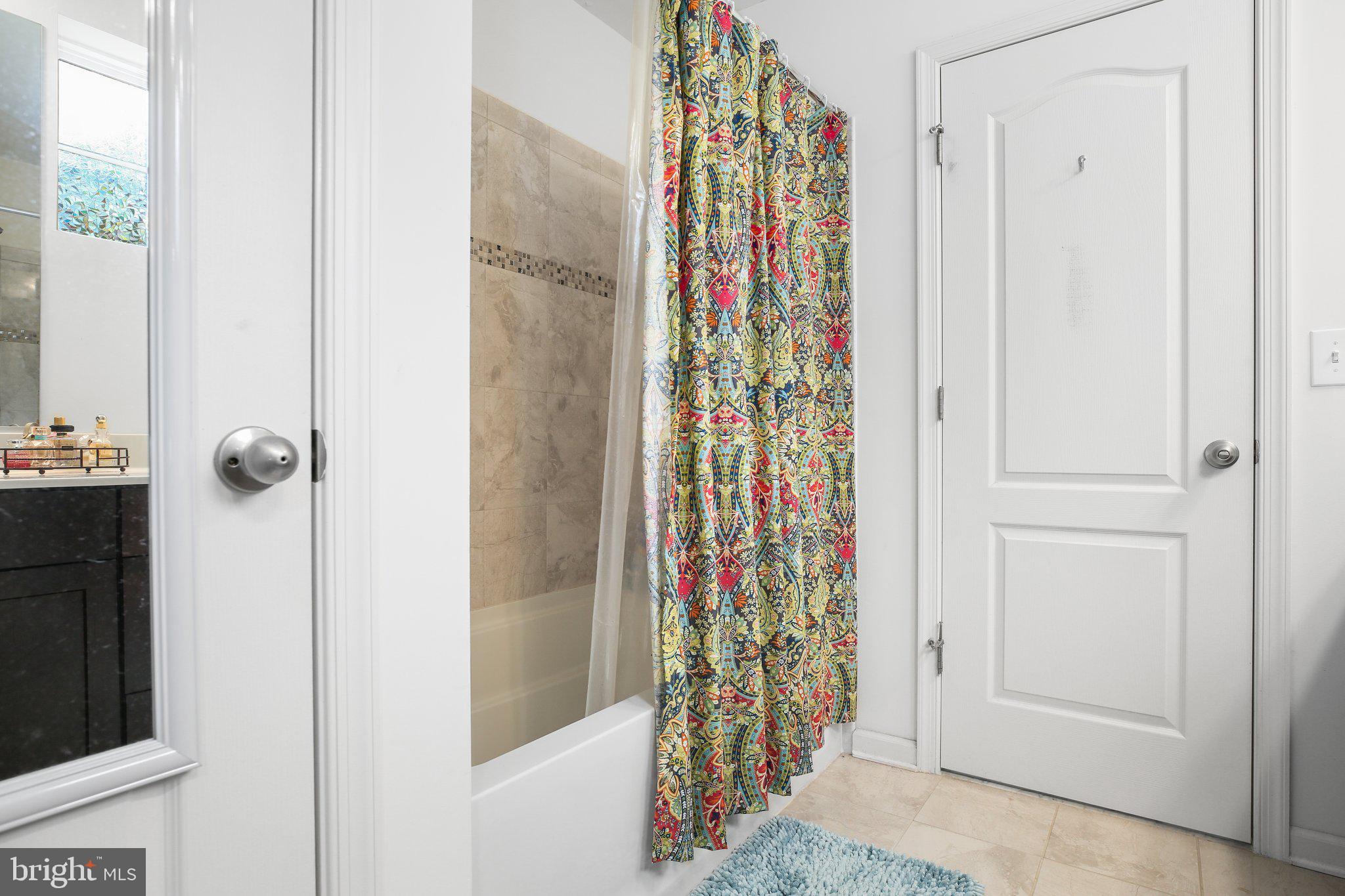 SUMMERFIELD - Residential