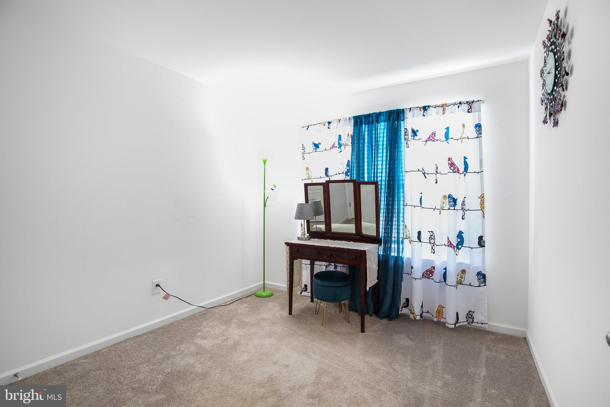 SUMMERFIELD - Residential