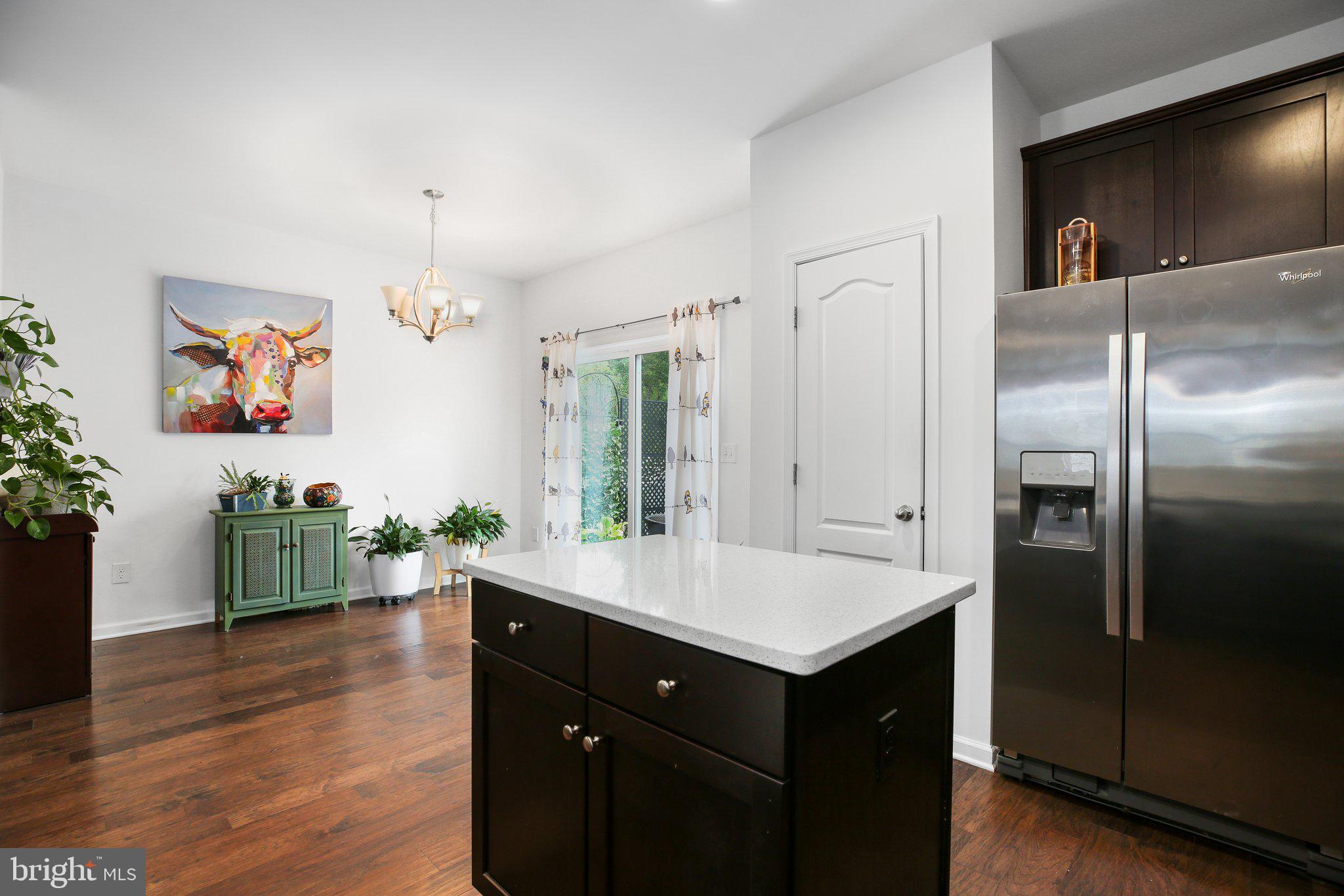 SUMMERFIELD - Residential