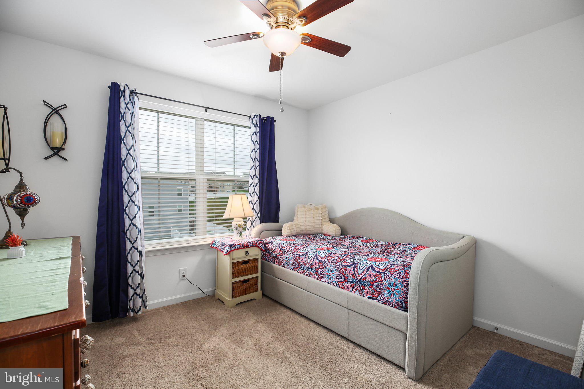 SUMMERFIELD - Residential