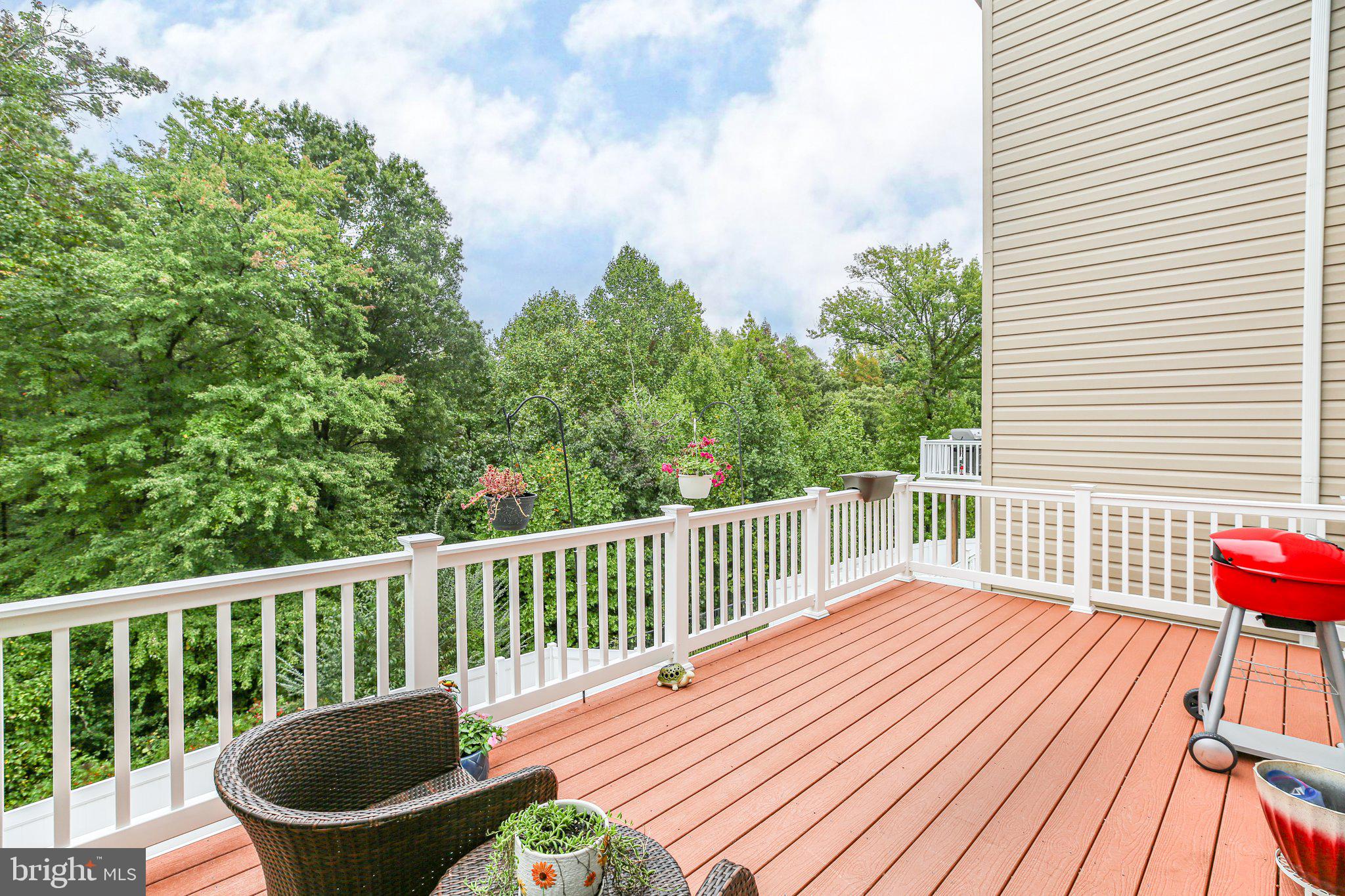 SUMMERFIELD - Residential