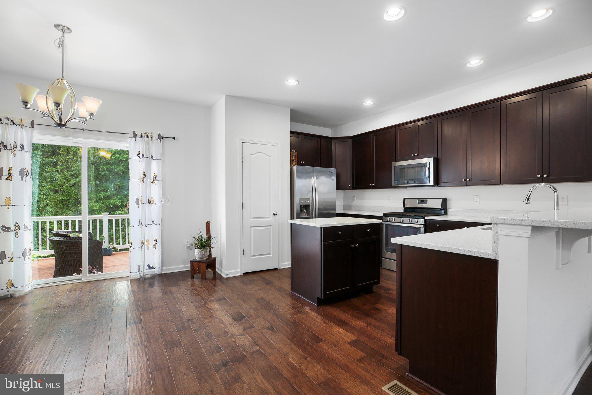 SUMMERFIELD - Residential