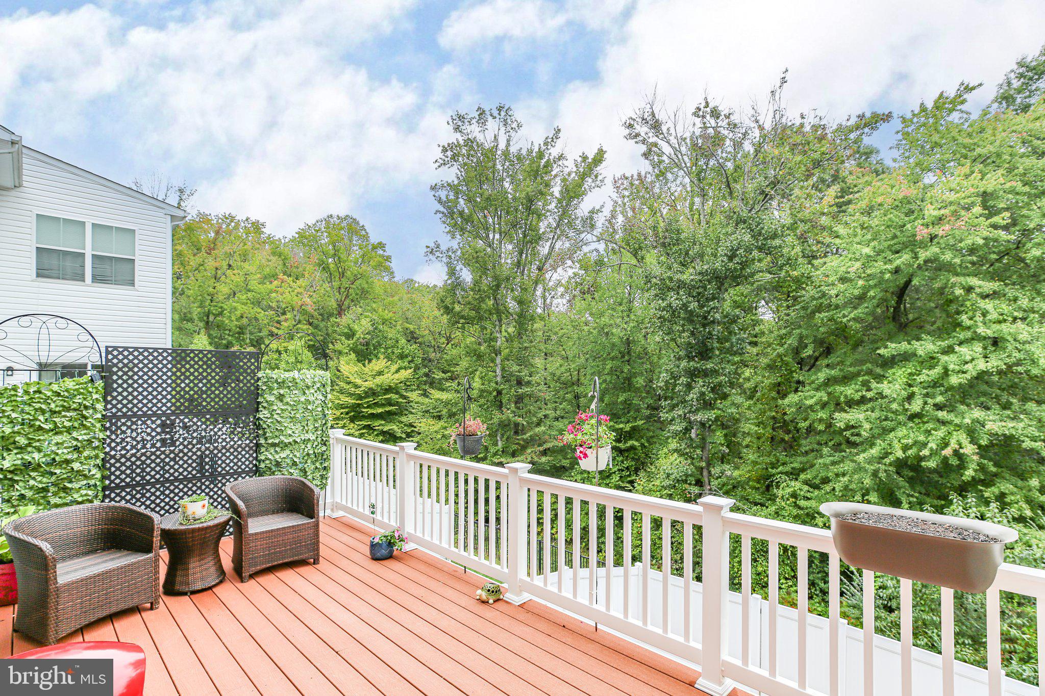 SUMMERFIELD - Residential