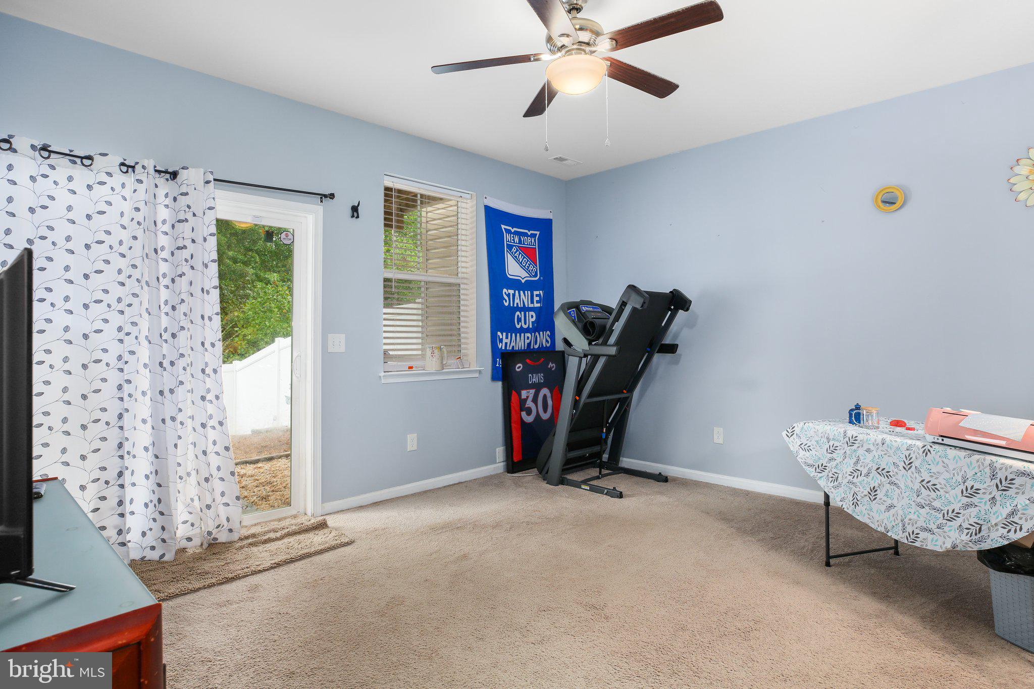 SUMMERFIELD - Residential