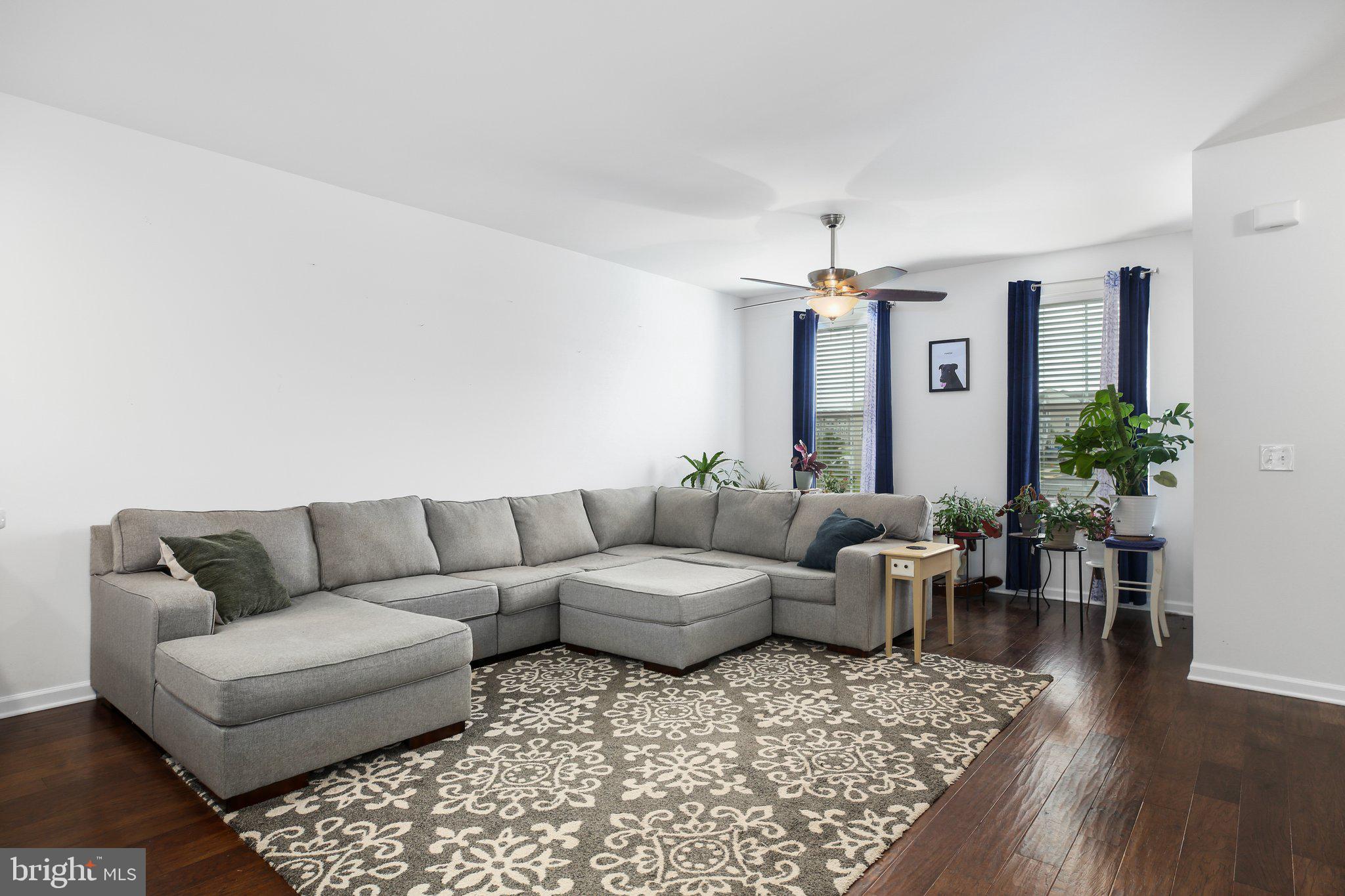 SUMMERFIELD - Residential