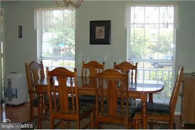 DALE CITY - Residential Lease