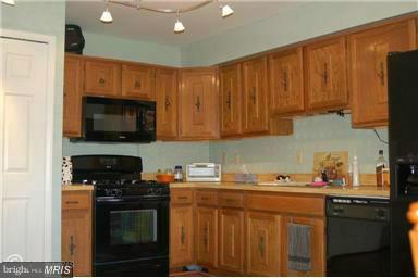 DALE CITY - Residential Lease