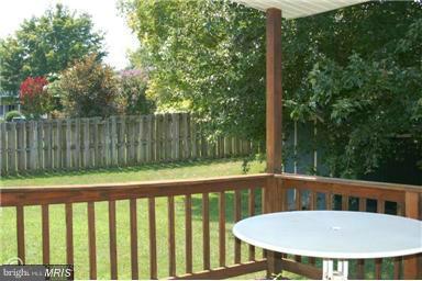 DALE CITY - Residential Lease