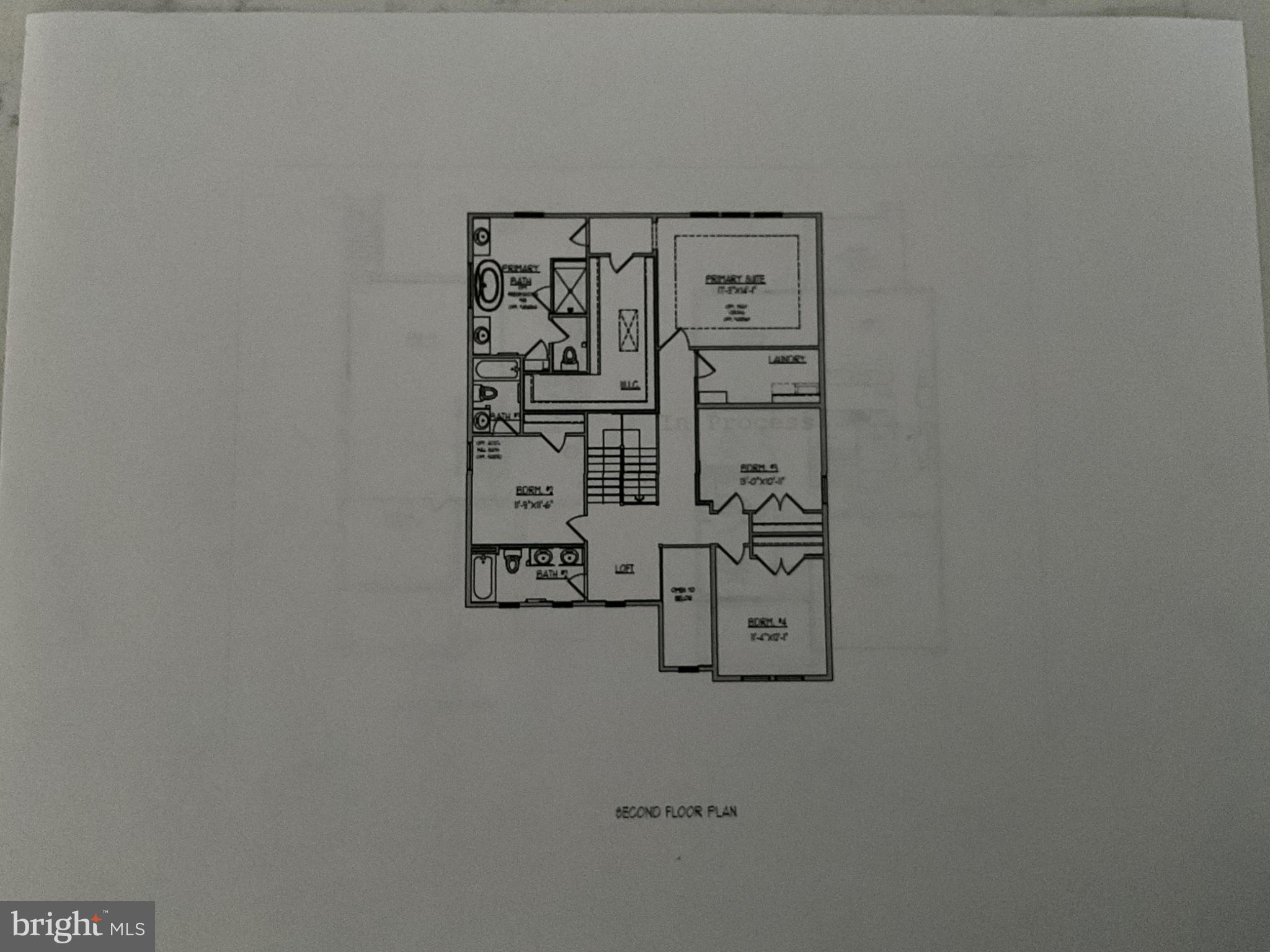 22773 ORCHARD GROVE DRIVE