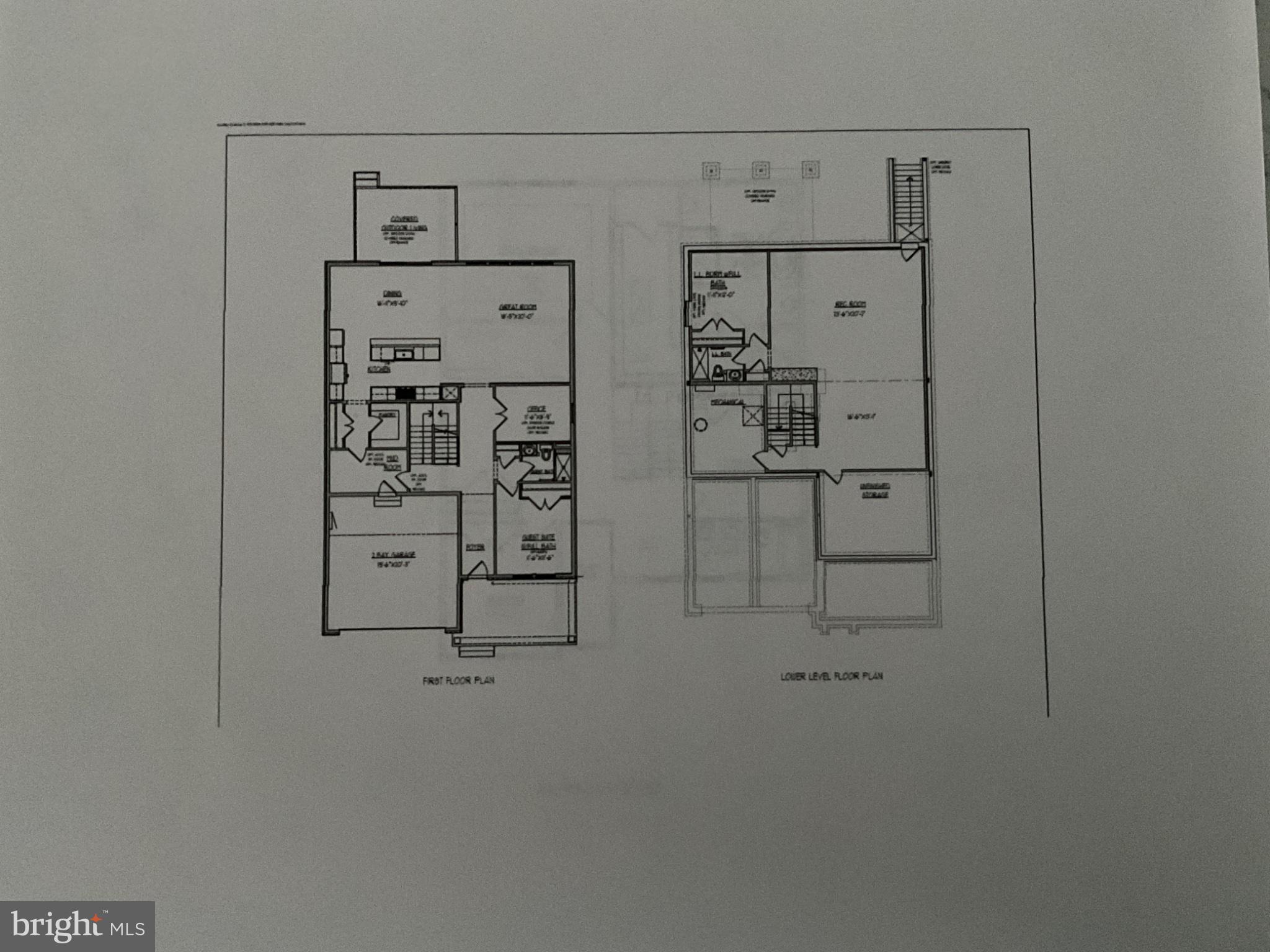 22773 ORCHARD GROVE DRIVE