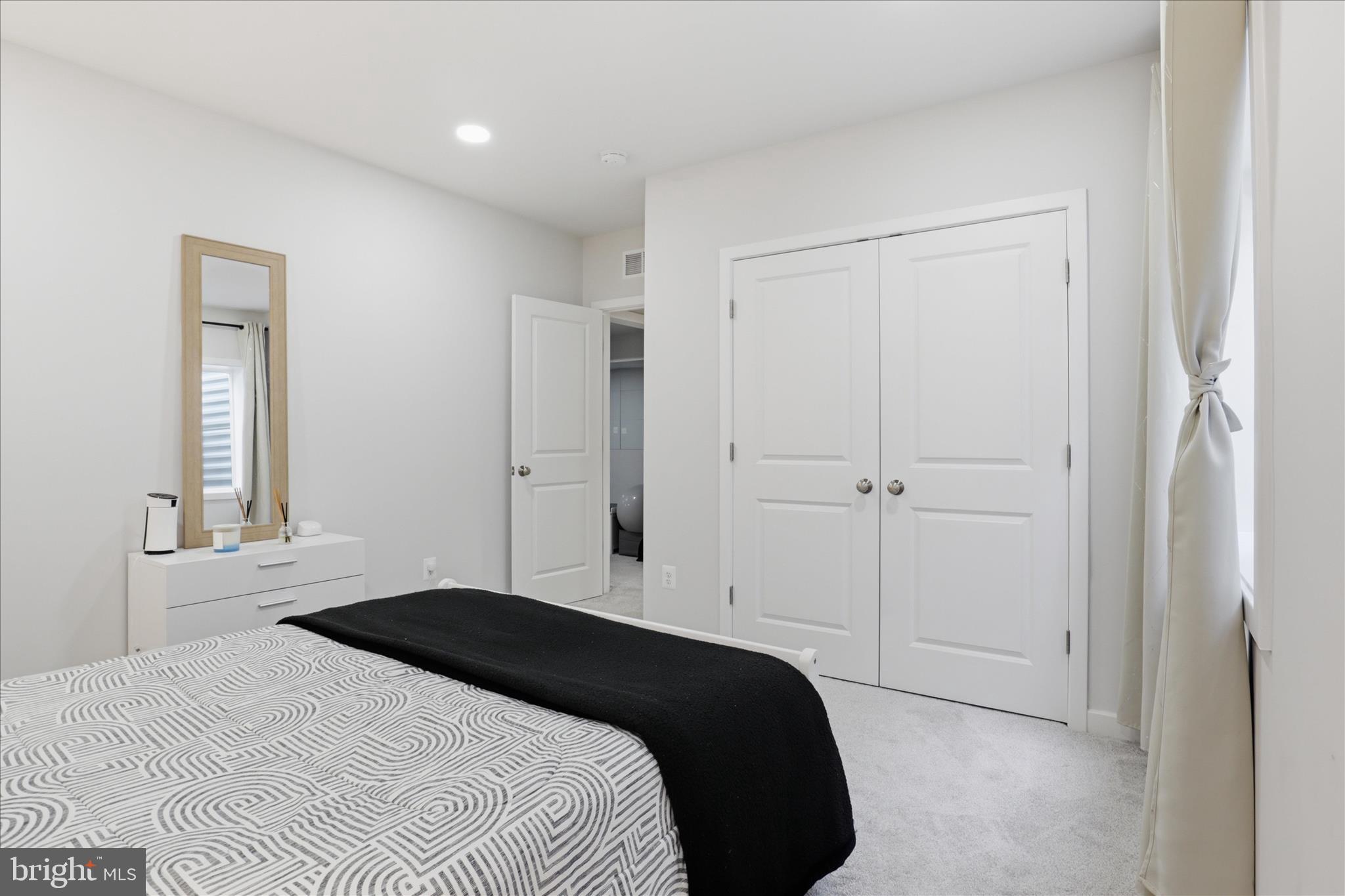 WEST PARK AT BRAMBLETON - Residential