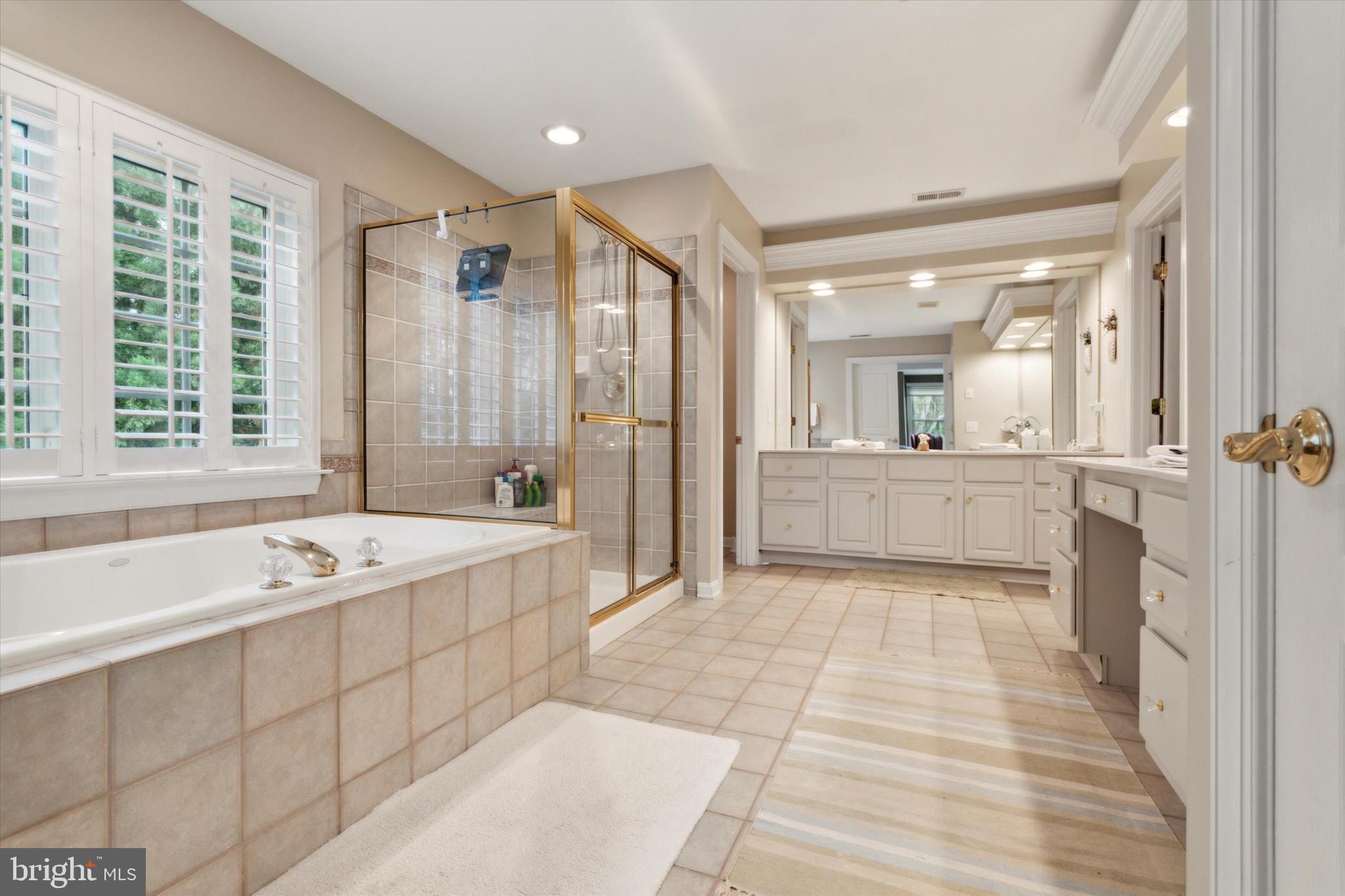 BRANDYWINE OVERLOO - Residential