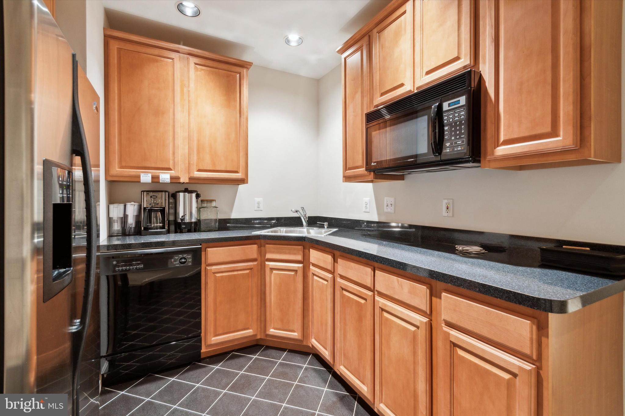 BRANDYWINE OVERLOO - Residential