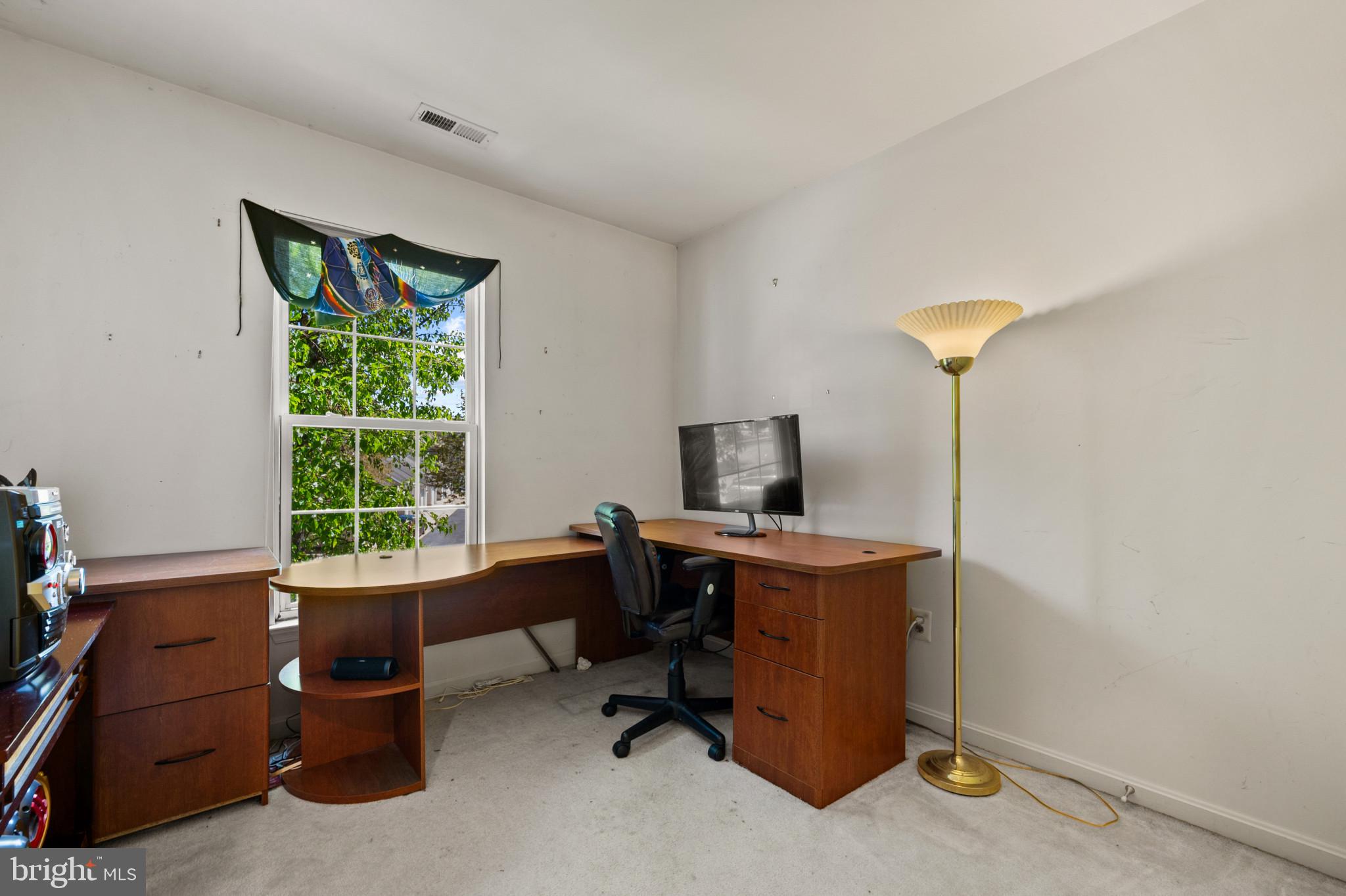 MARLTON TOWN - Residential