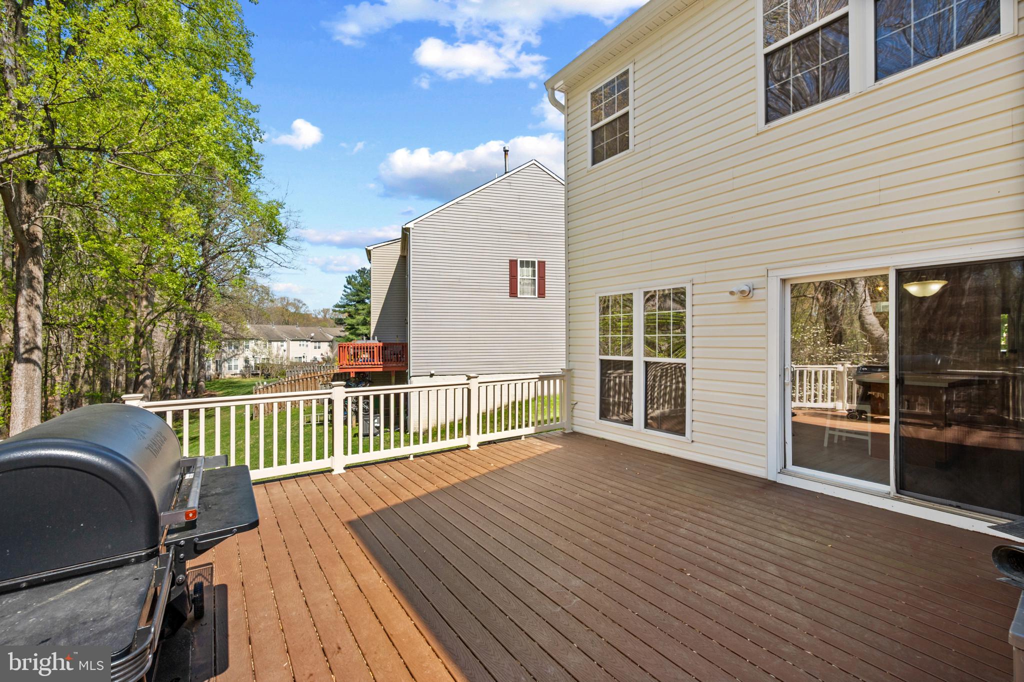 MARLTON TOWN - Residential