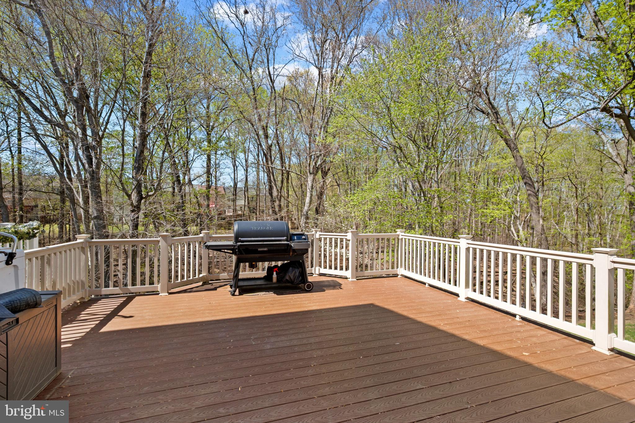 MARLTON TOWN - Residential