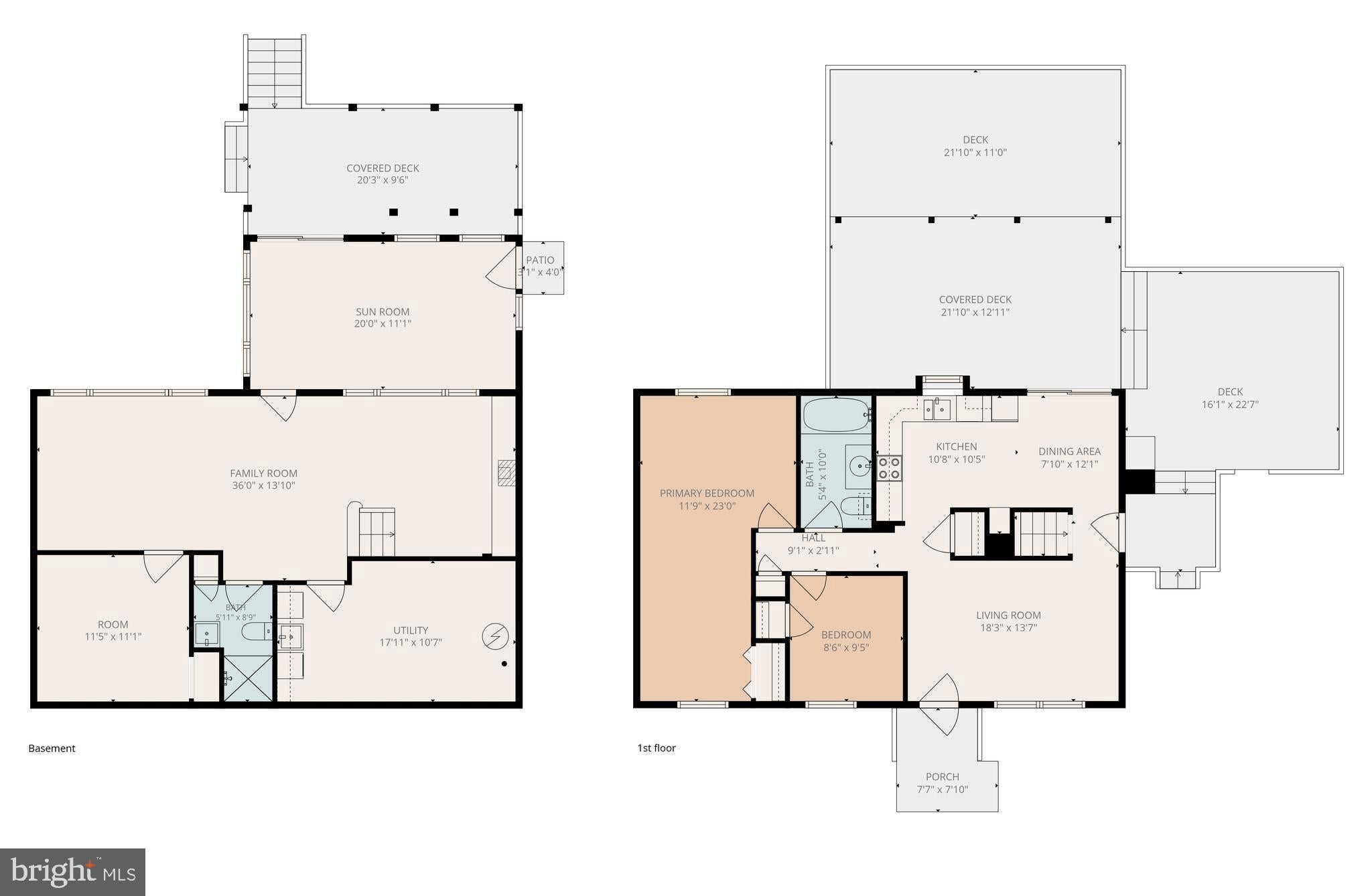 10924 RAVENWOOD DRIVE