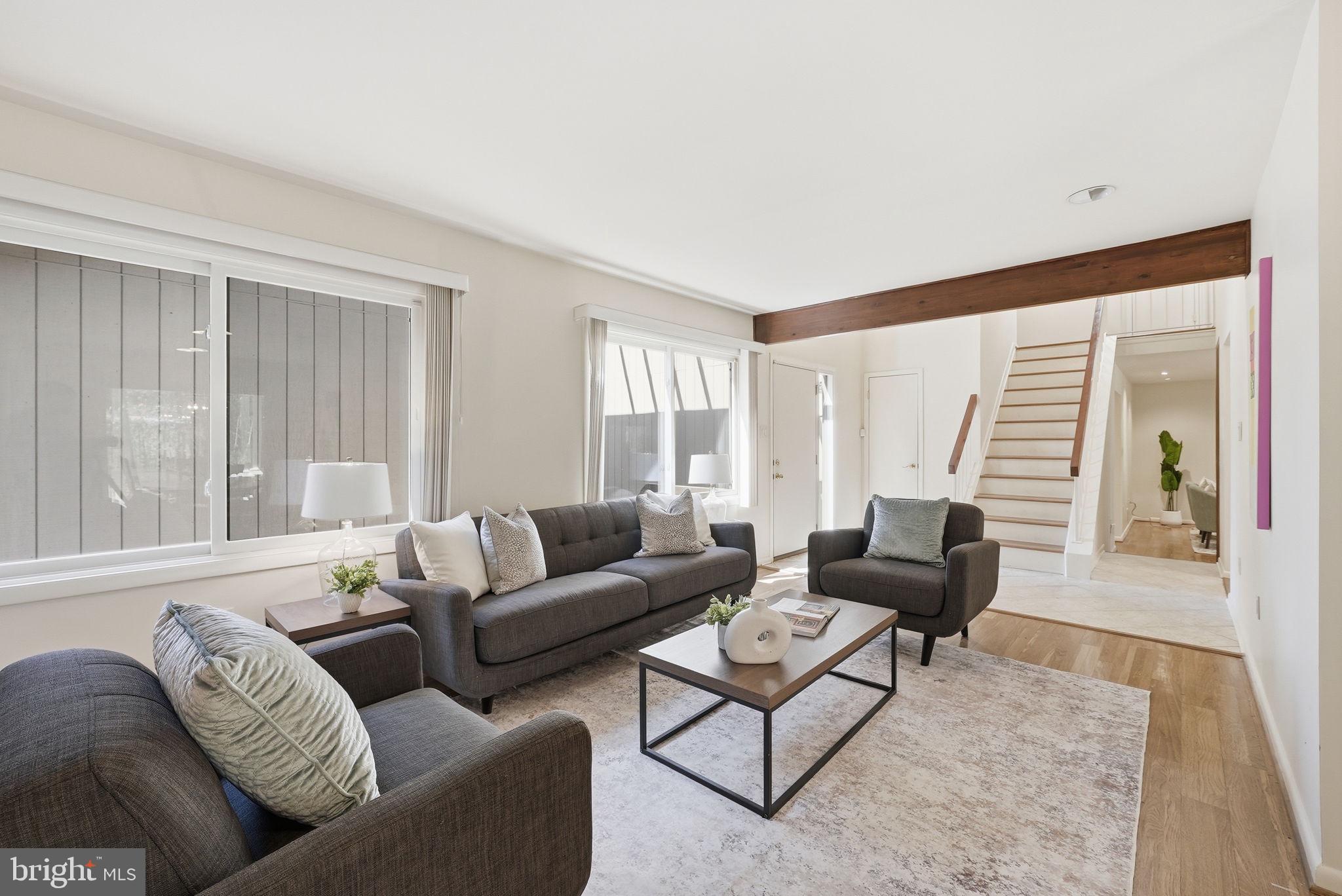 CARRLEIGH - Residential