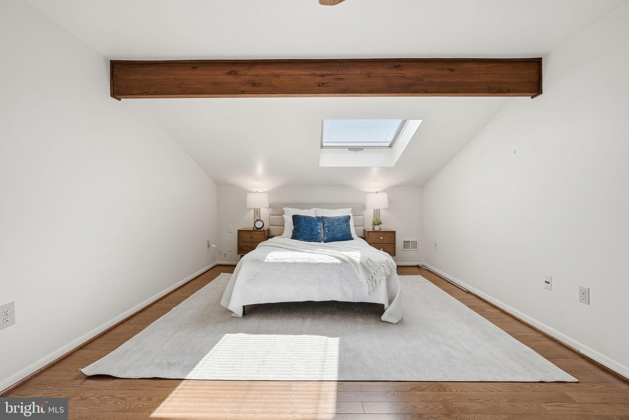 CARRLEIGH - Residential