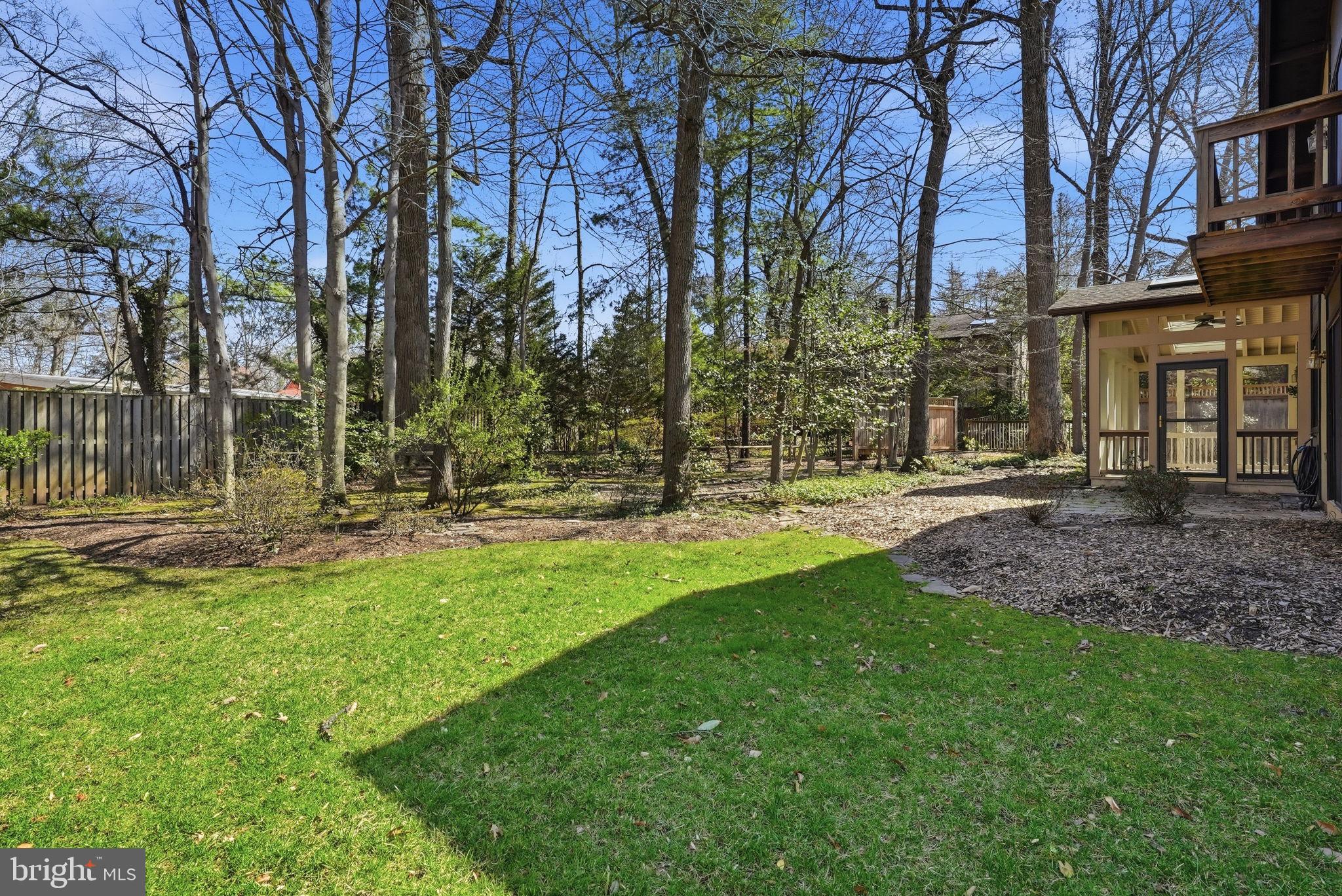 CARRLEIGH - Residential