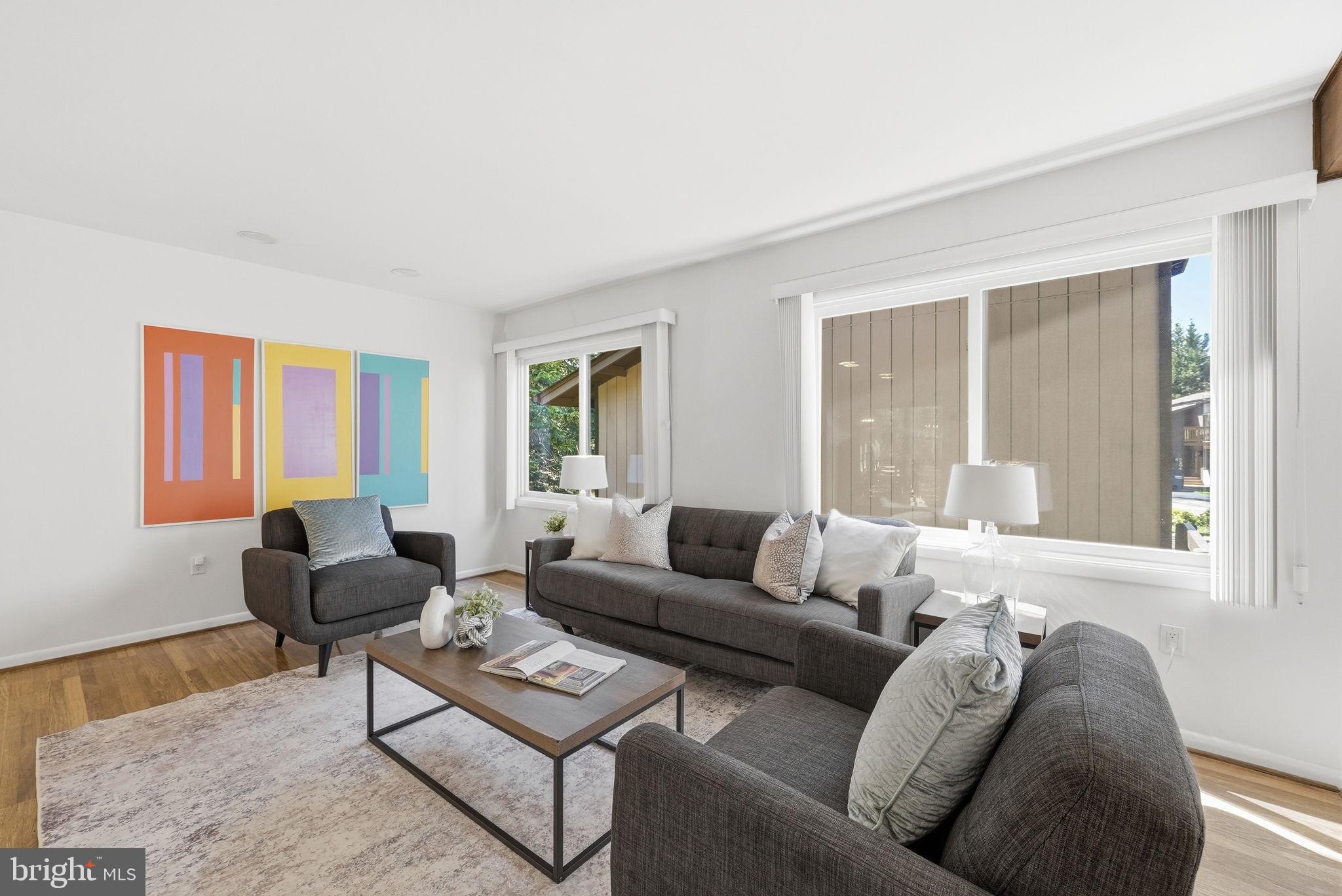 CARRLEIGH - Residential