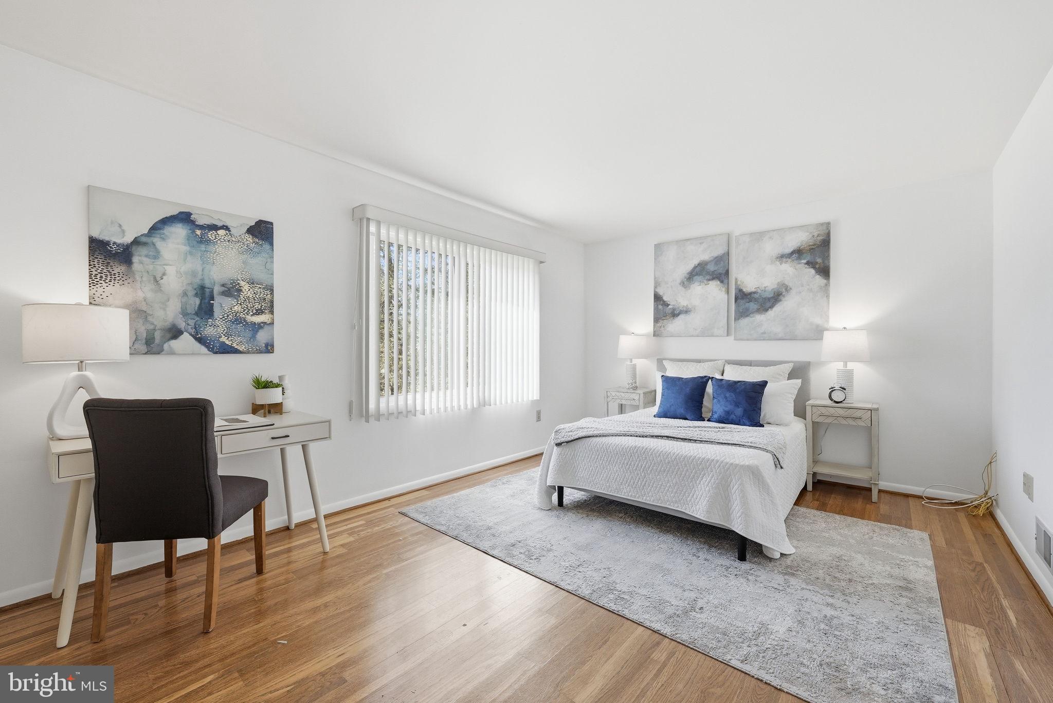 CARRLEIGH - Residential