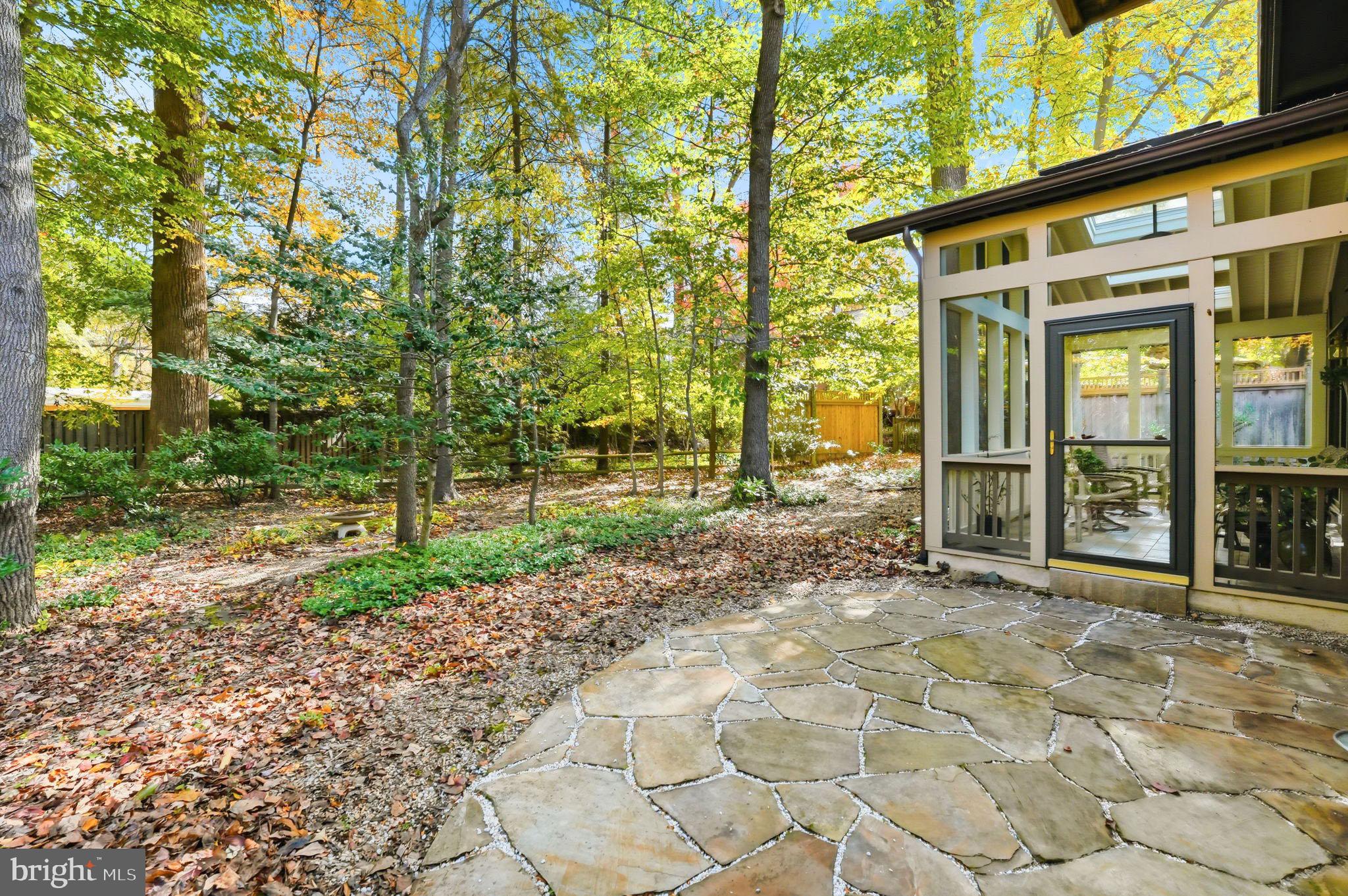 CARRLEIGH - Residential