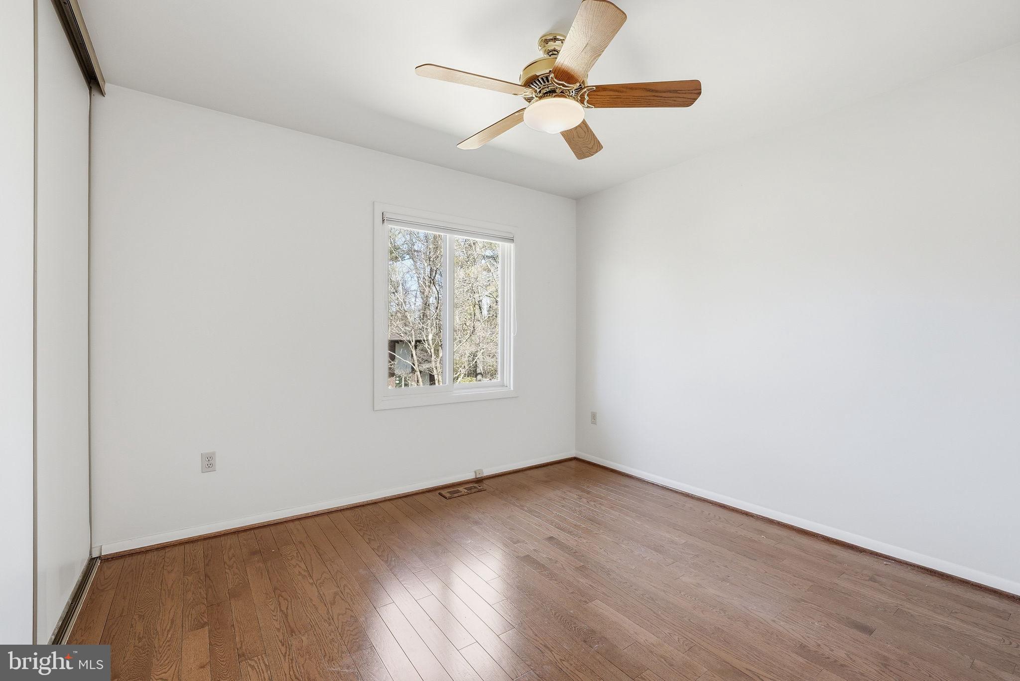 CARRLEIGH - Residential