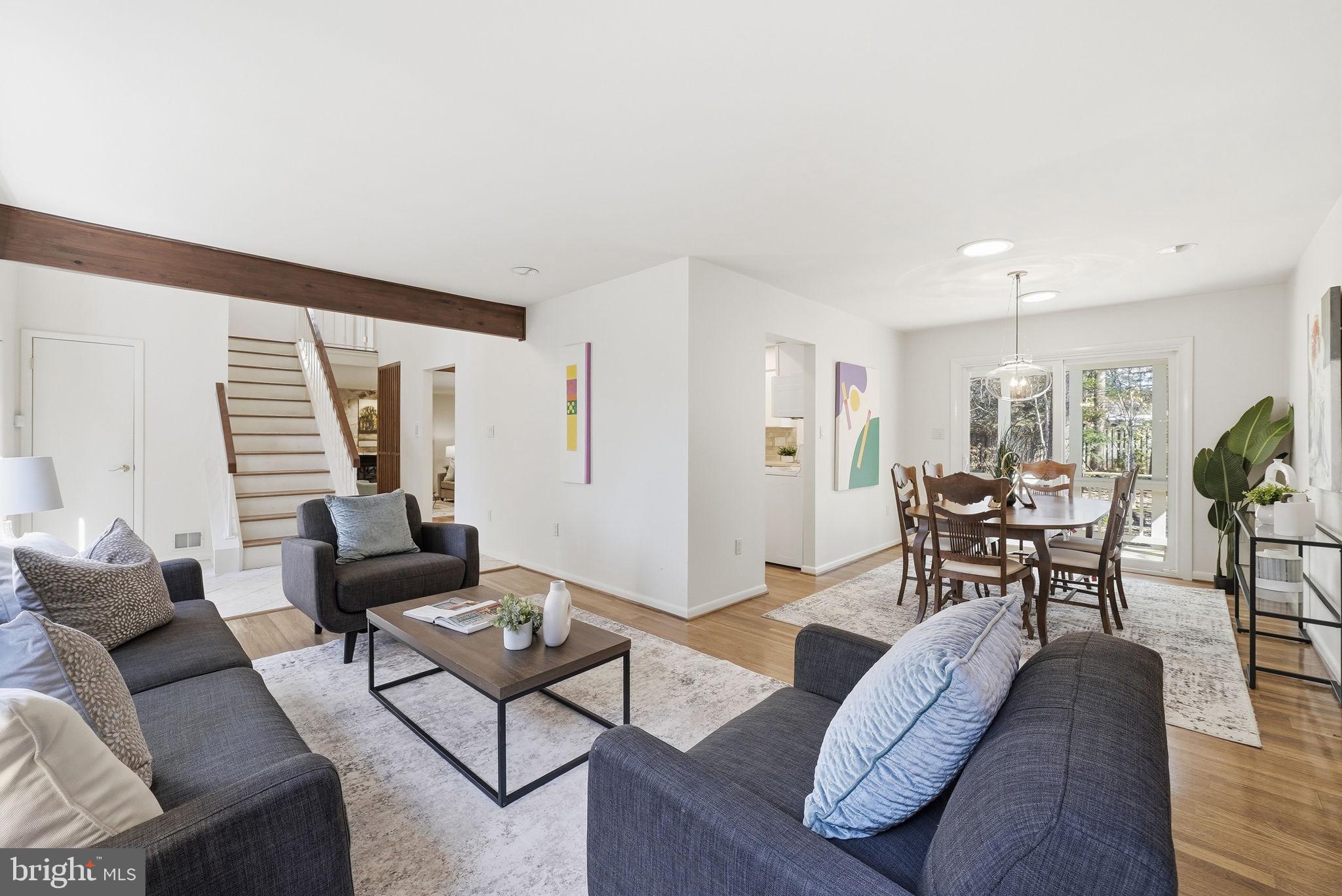 CARRLEIGH - Residential