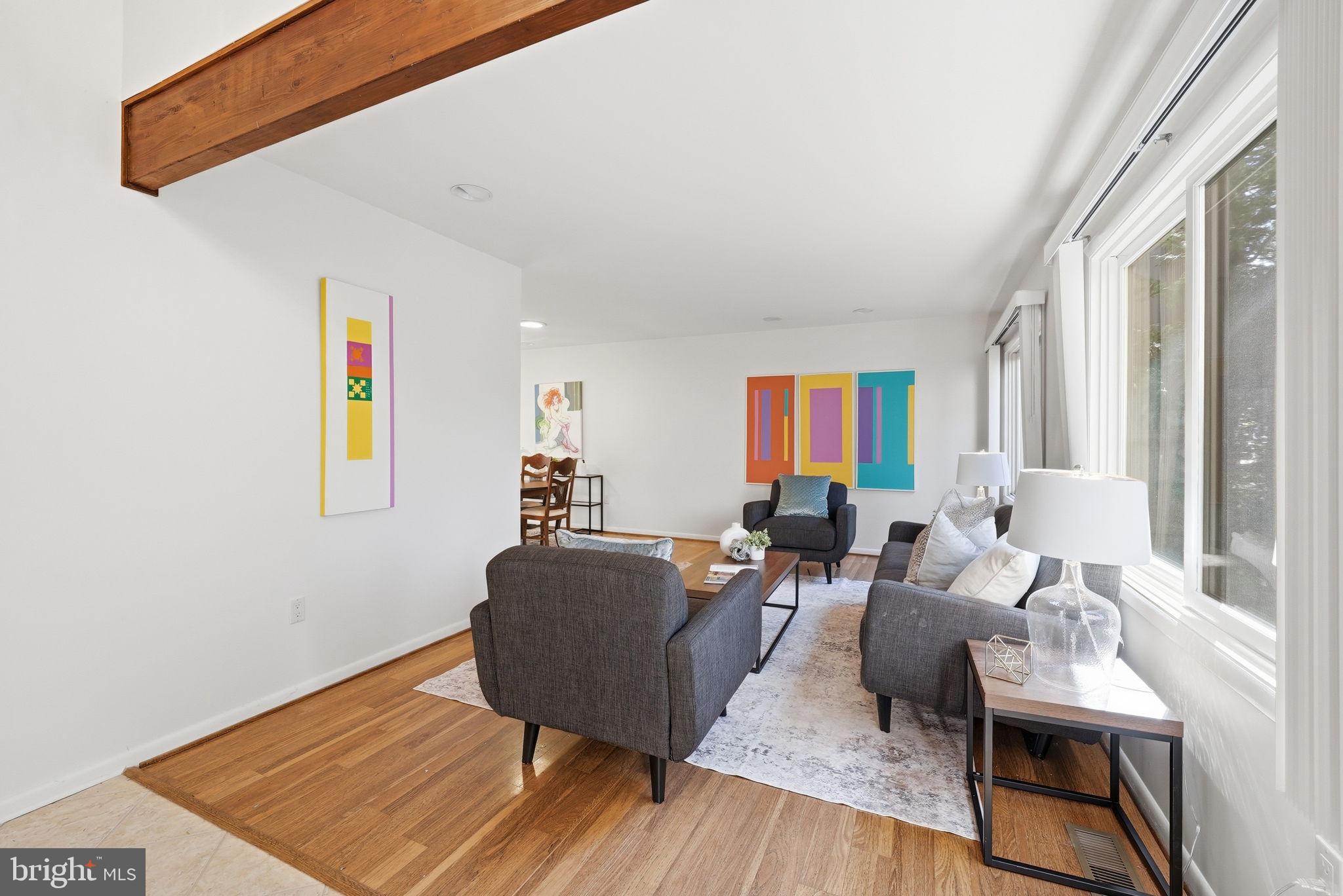 CARRLEIGH - Residential