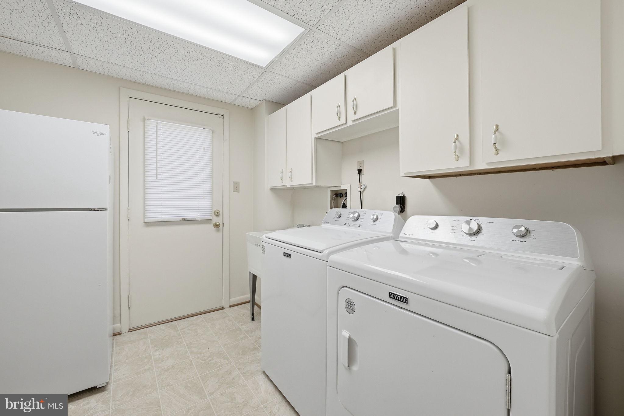 CARRLEIGH - Residential