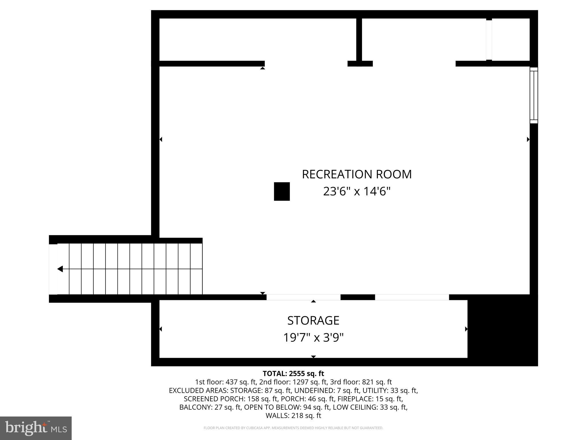 CARRLEIGH - Residential