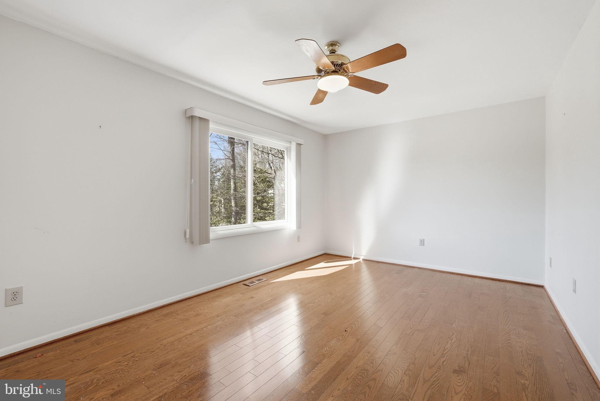 CARRLEIGH - Residential