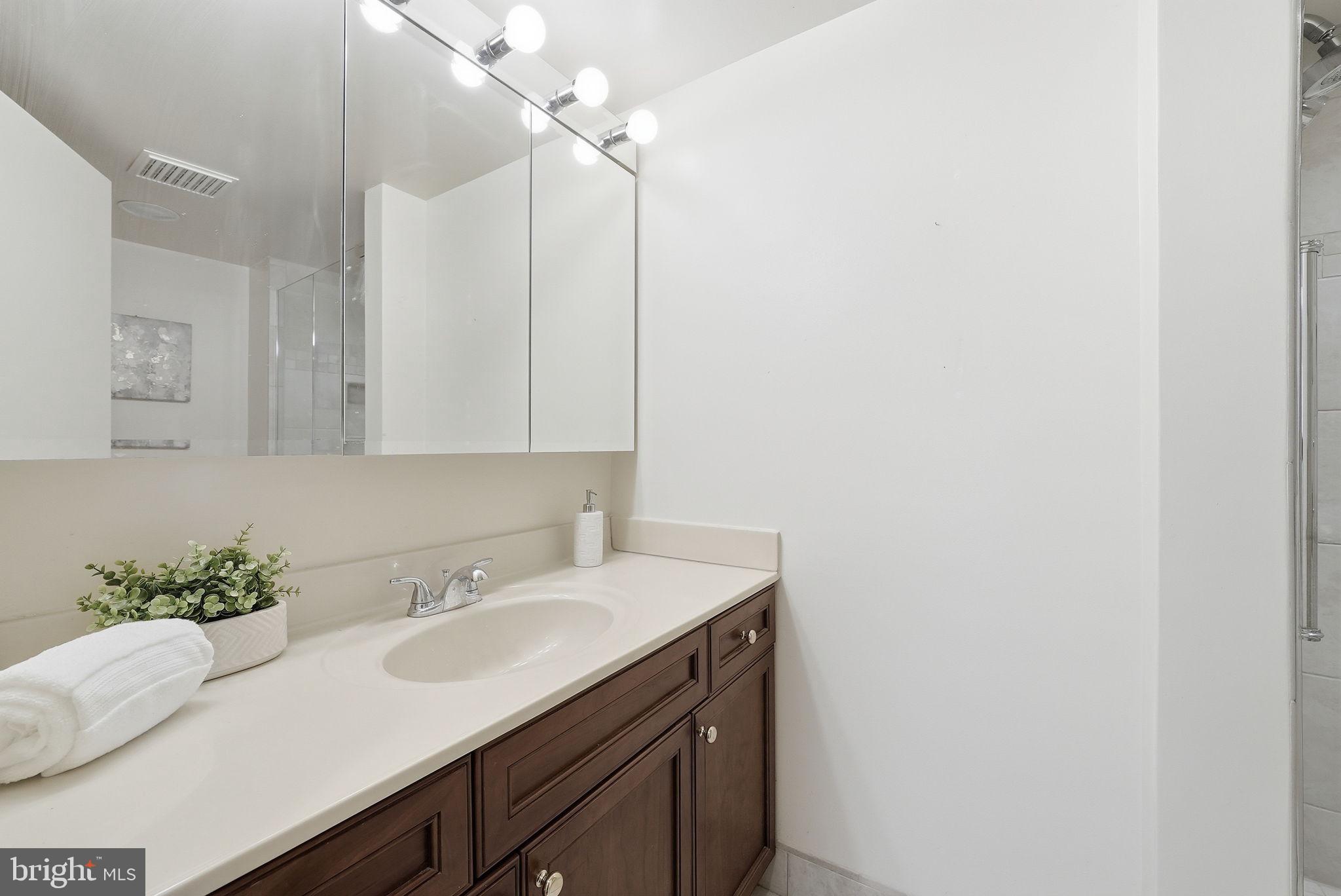 CARRLEIGH - Residential