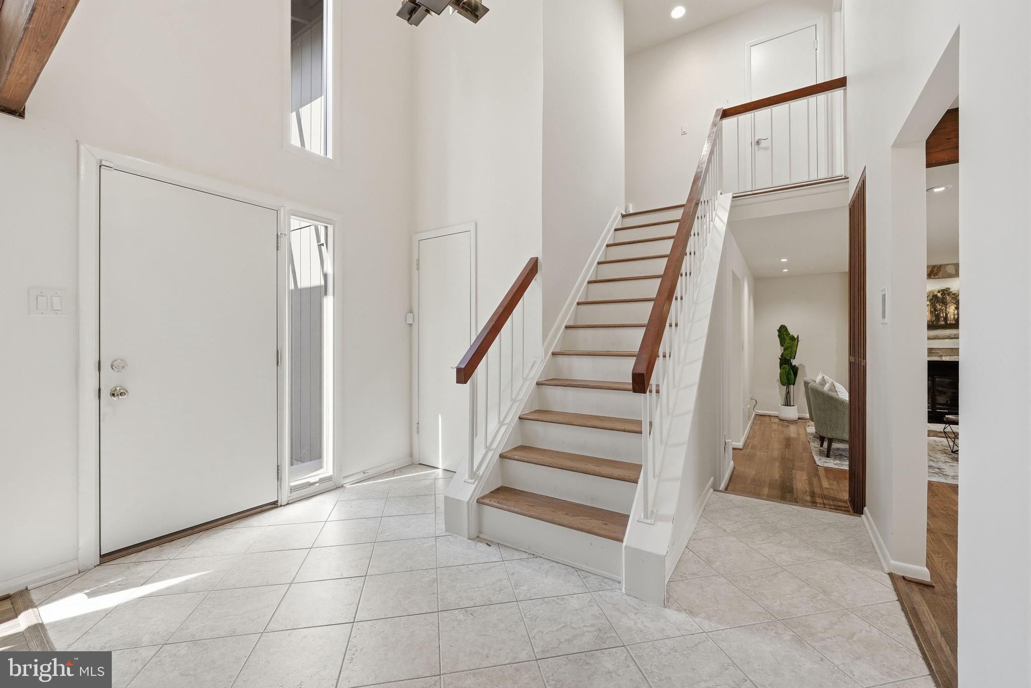 CARRLEIGH - Residential