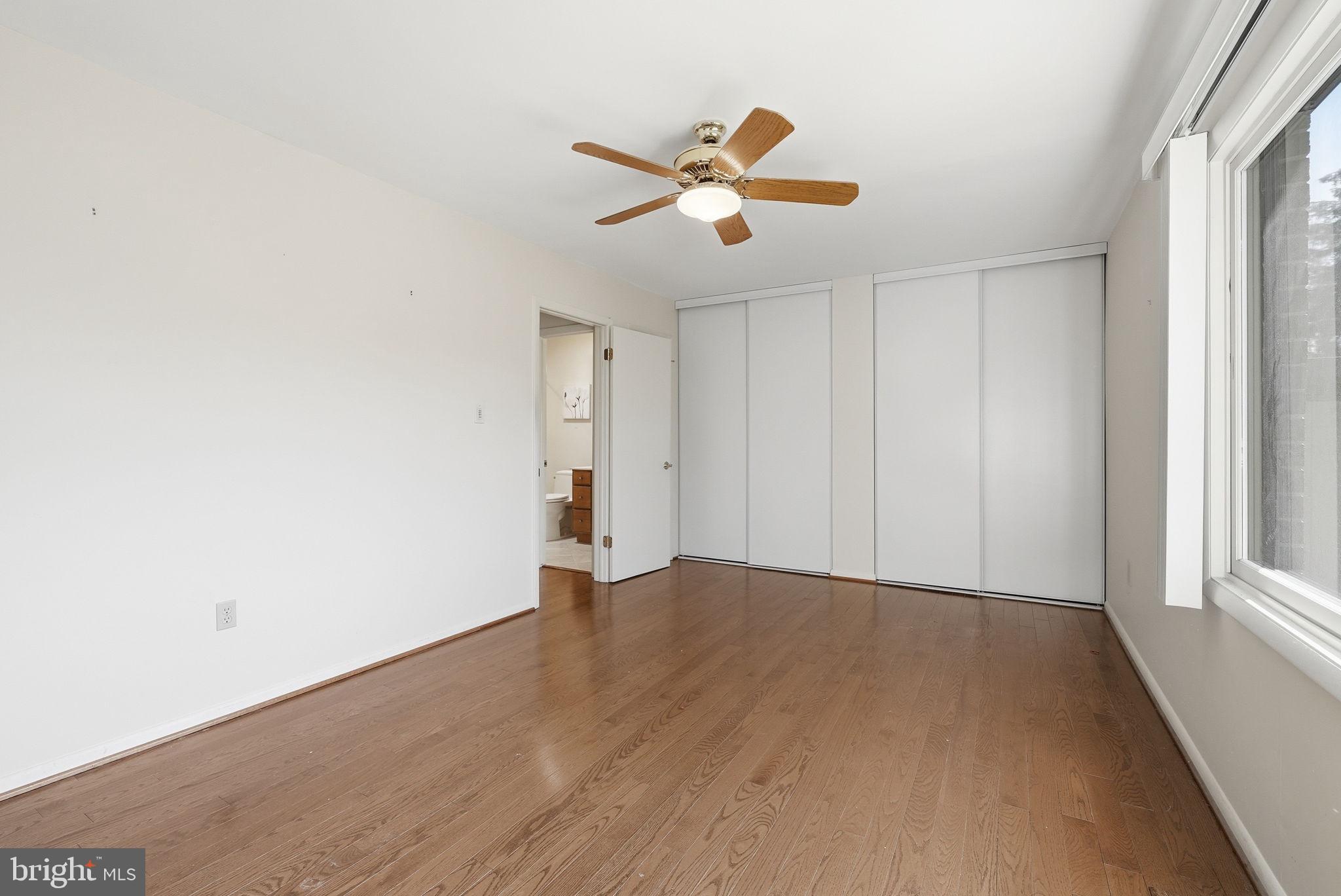 CARRLEIGH - Residential