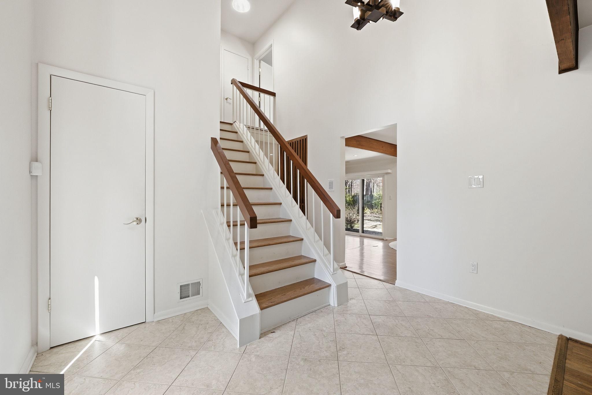 CARRLEIGH - Residential