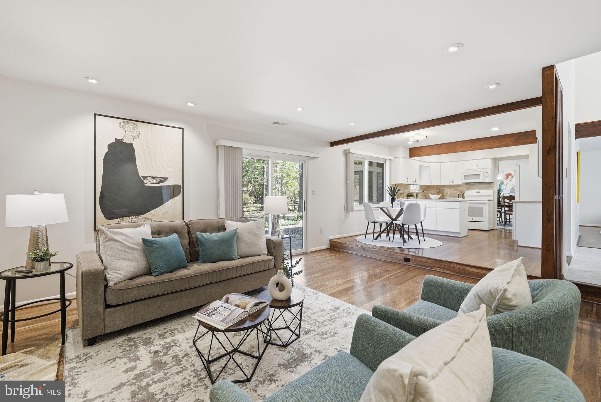 CARRLEIGH - Residential