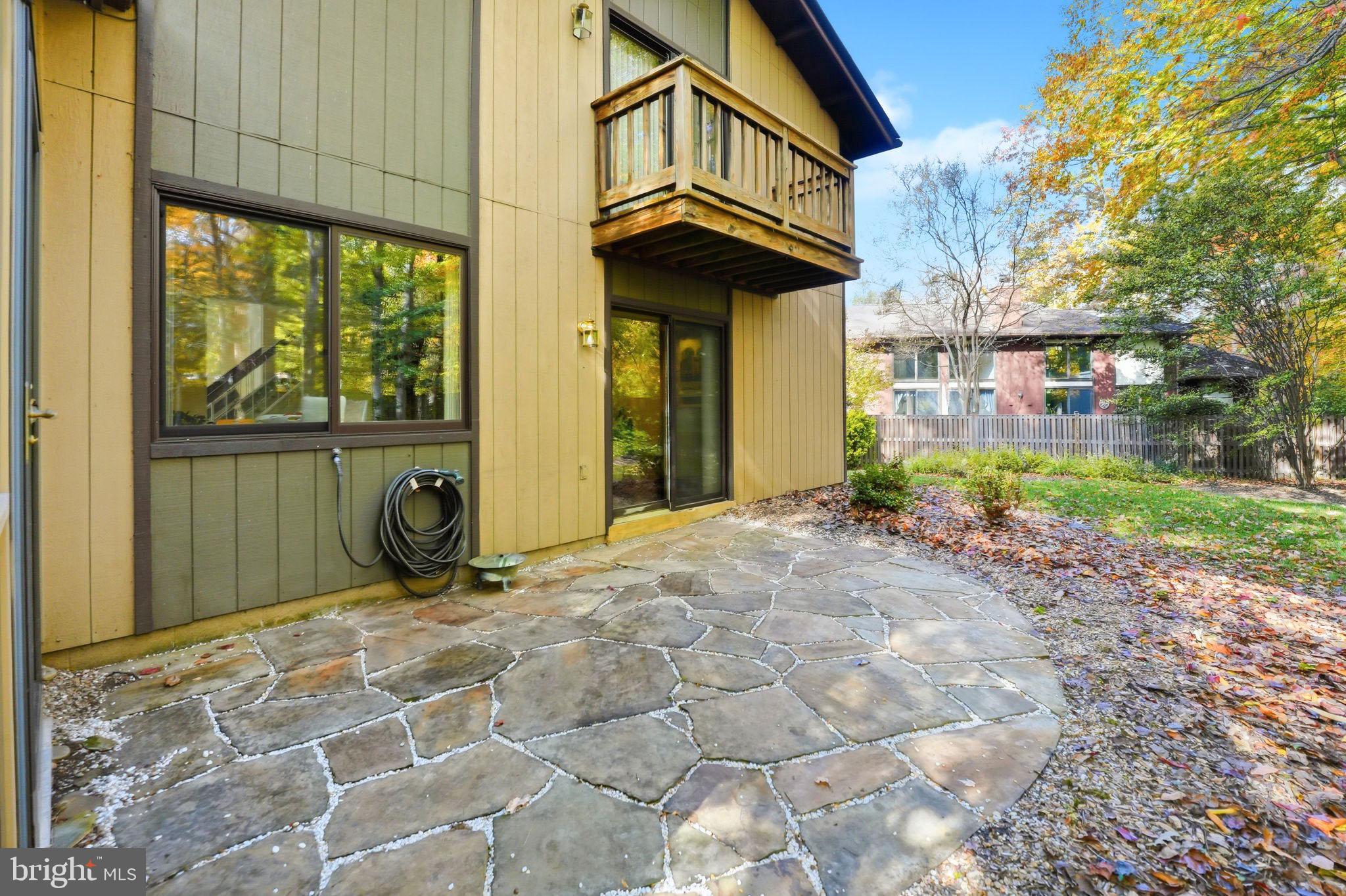 Search Homes 3 5207 CAPON HILL PLACE