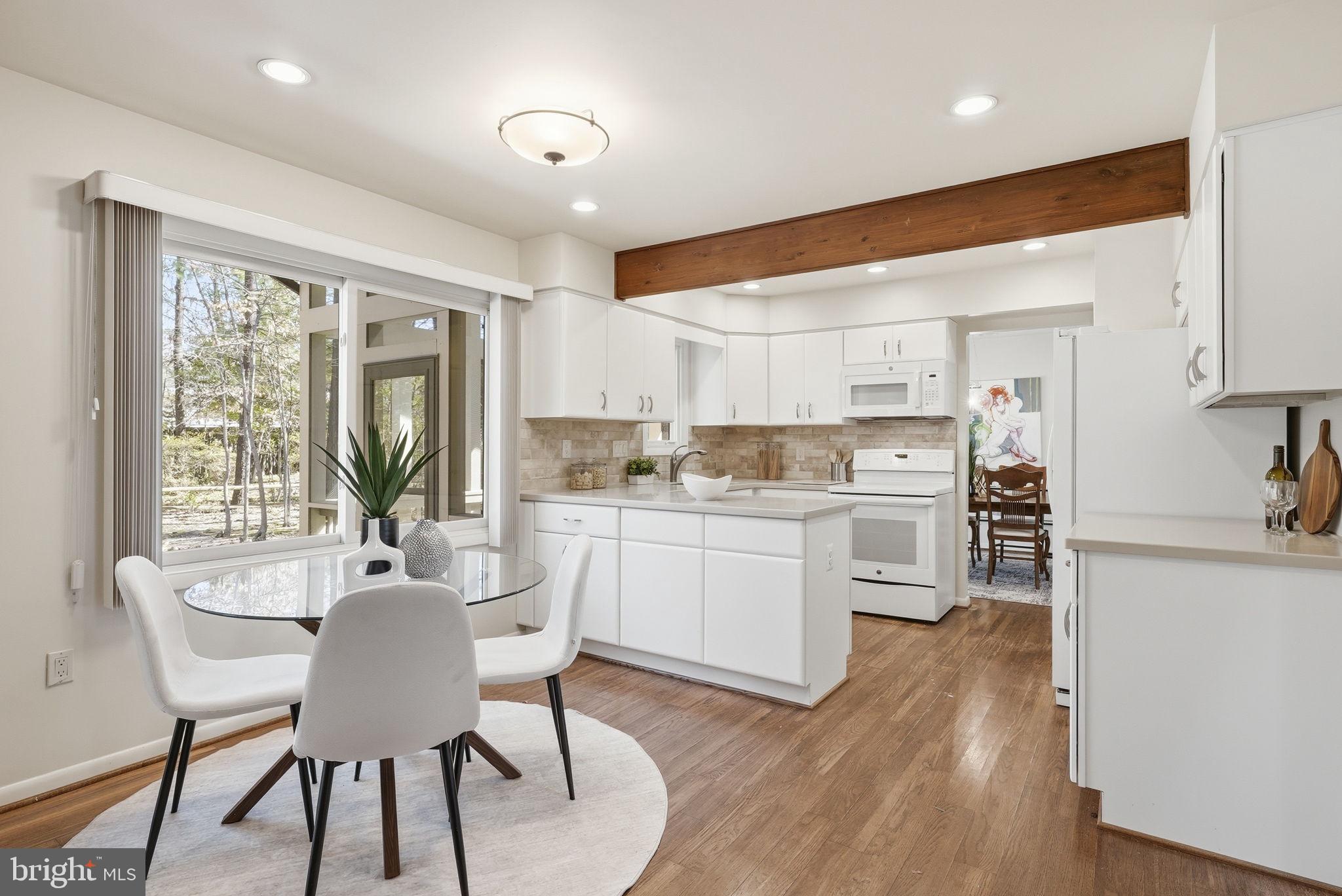 CARRLEIGH - Residential