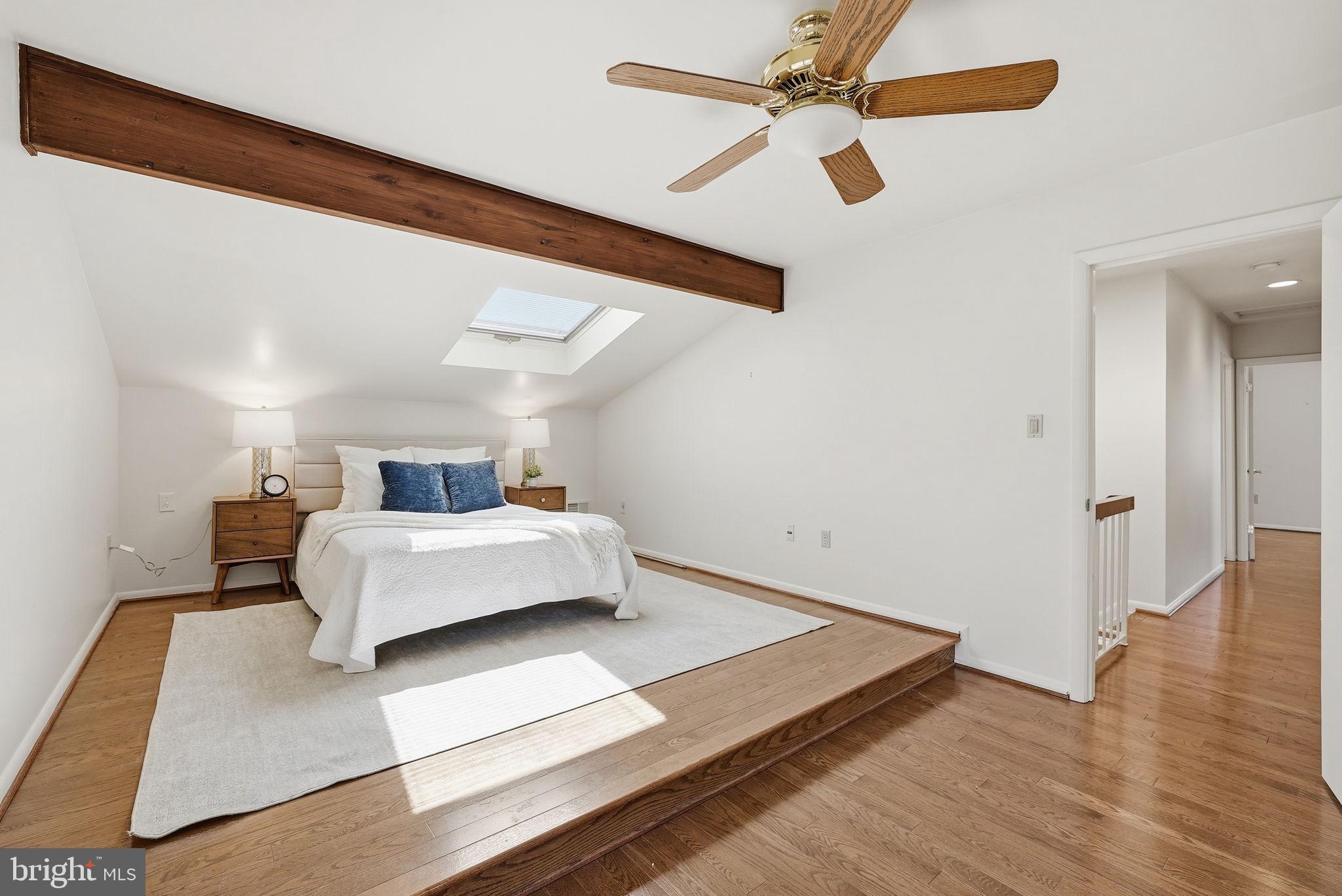 CARRLEIGH - Residential