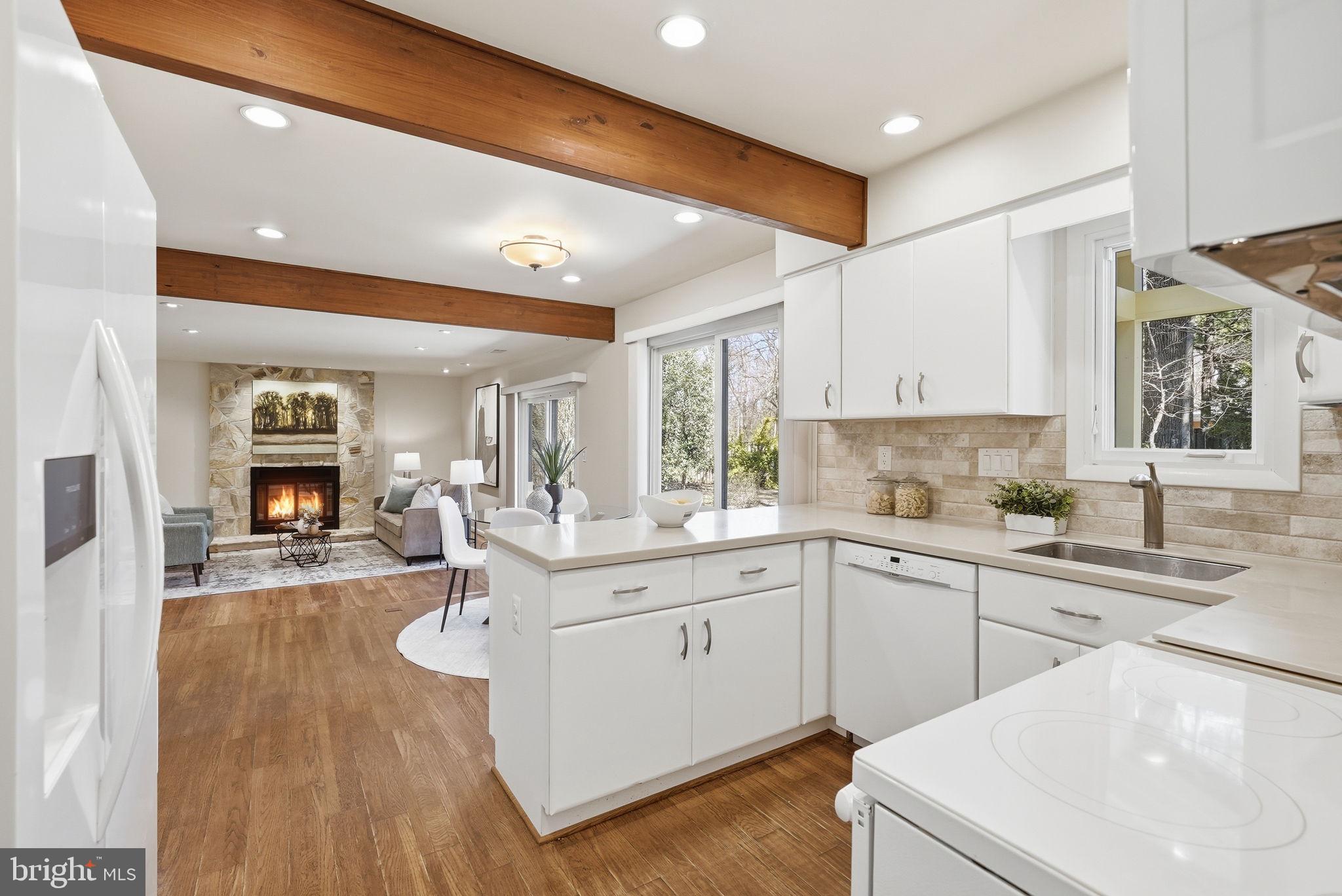 CARRLEIGH - Residential