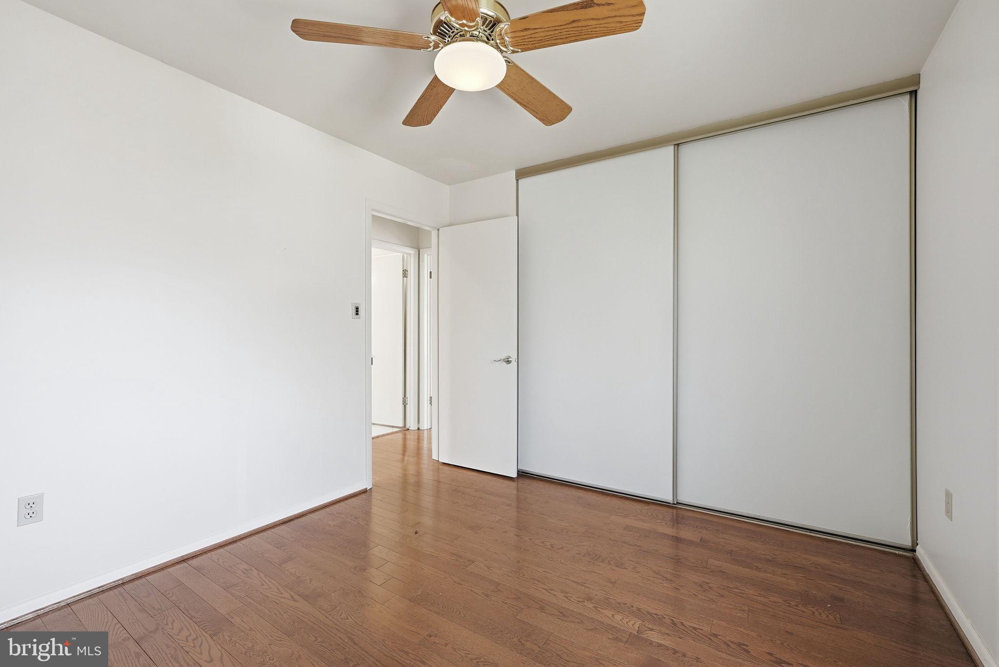 CARRLEIGH - Residential