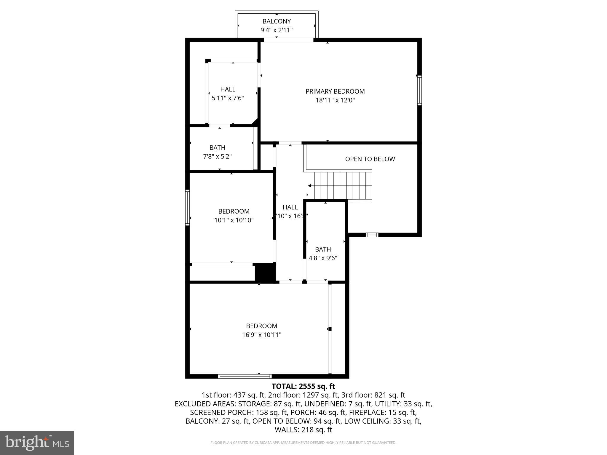 CARRLEIGH - Residential