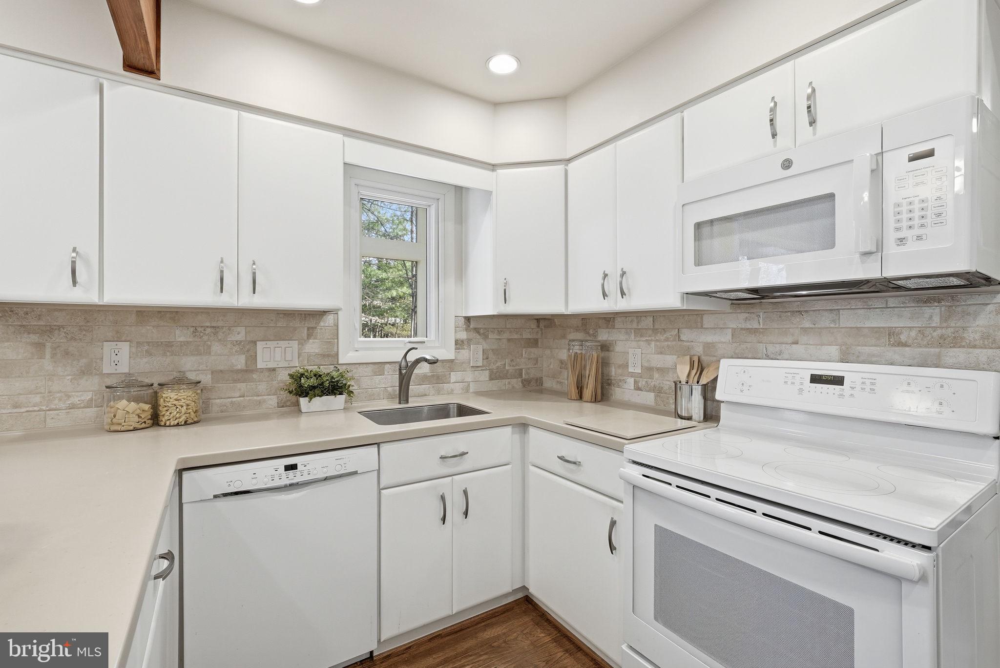 CARRLEIGH - Residential