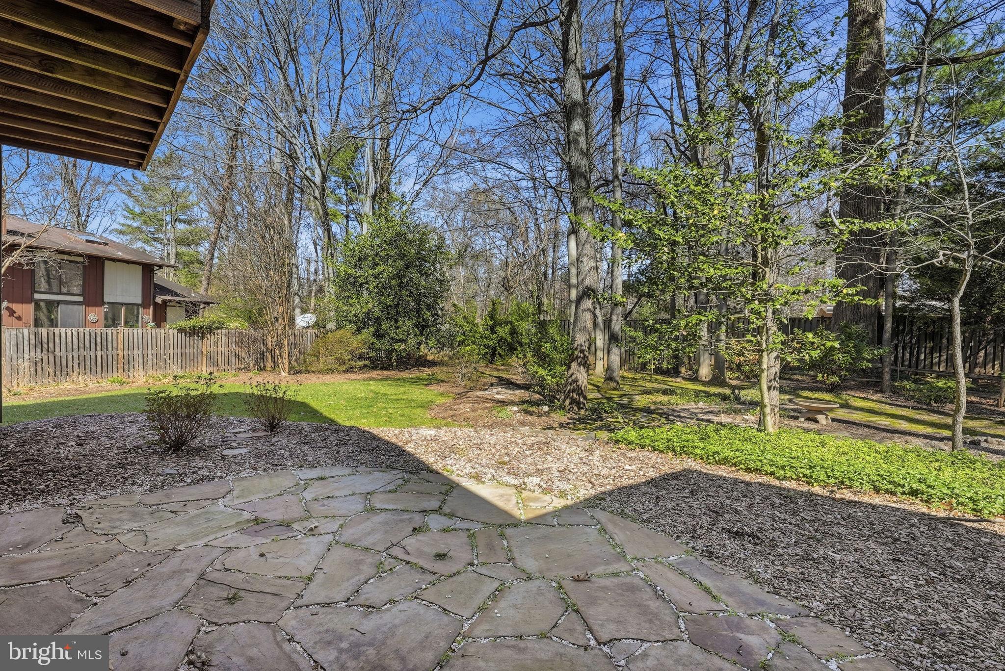 CARRLEIGH - Residential