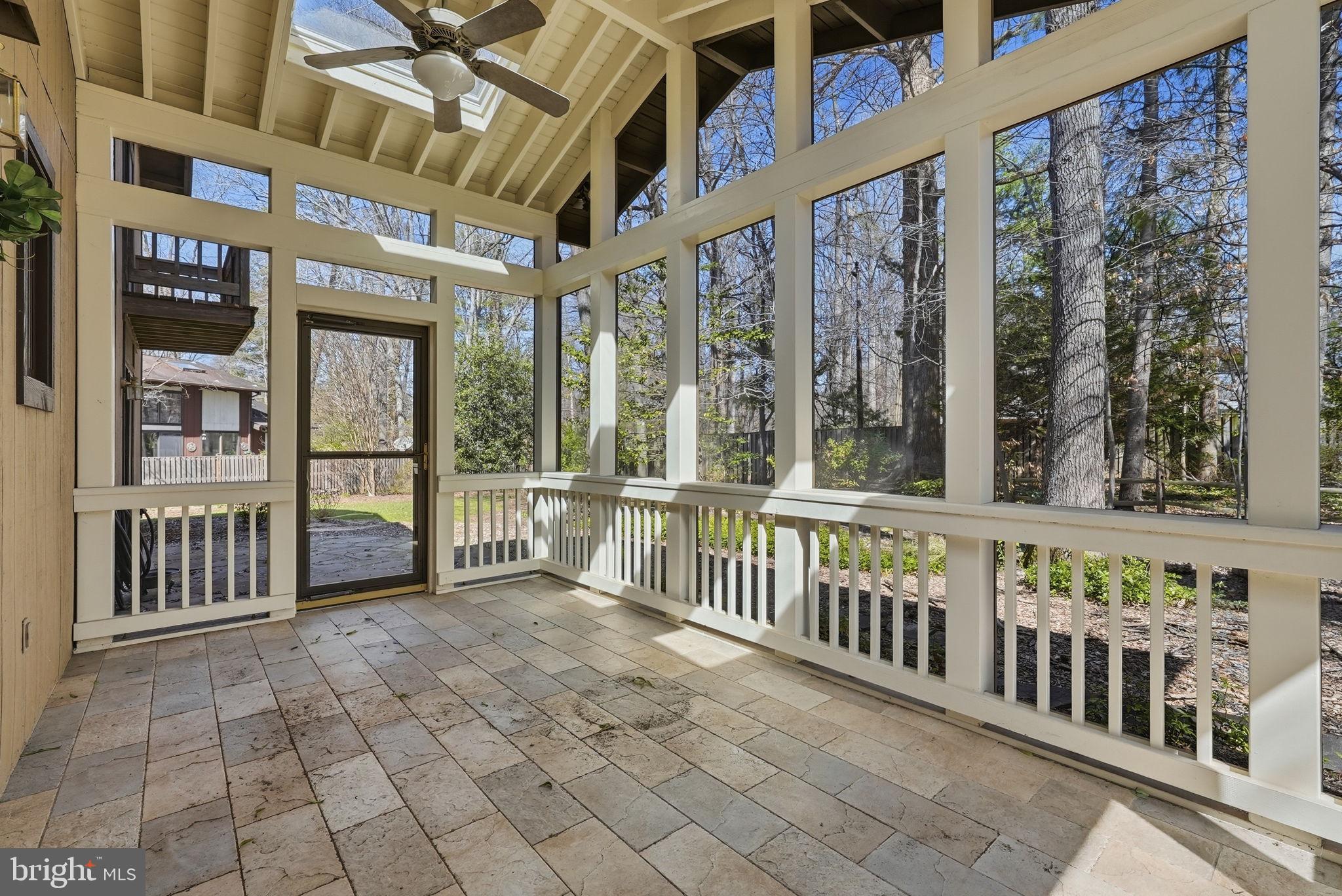 CARRLEIGH - Residential