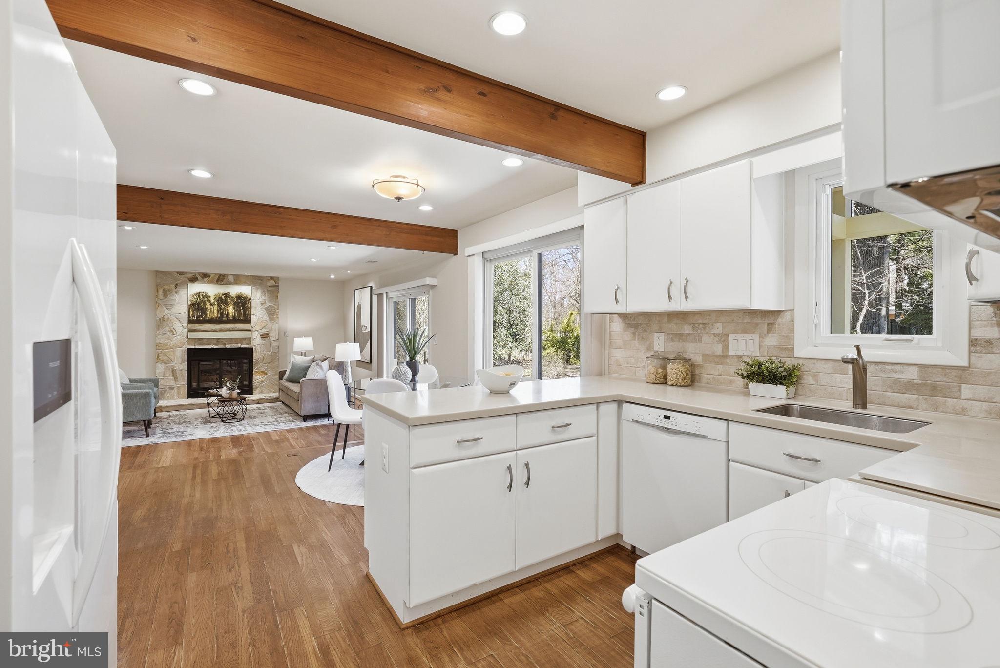 CARRLEIGH - Residential